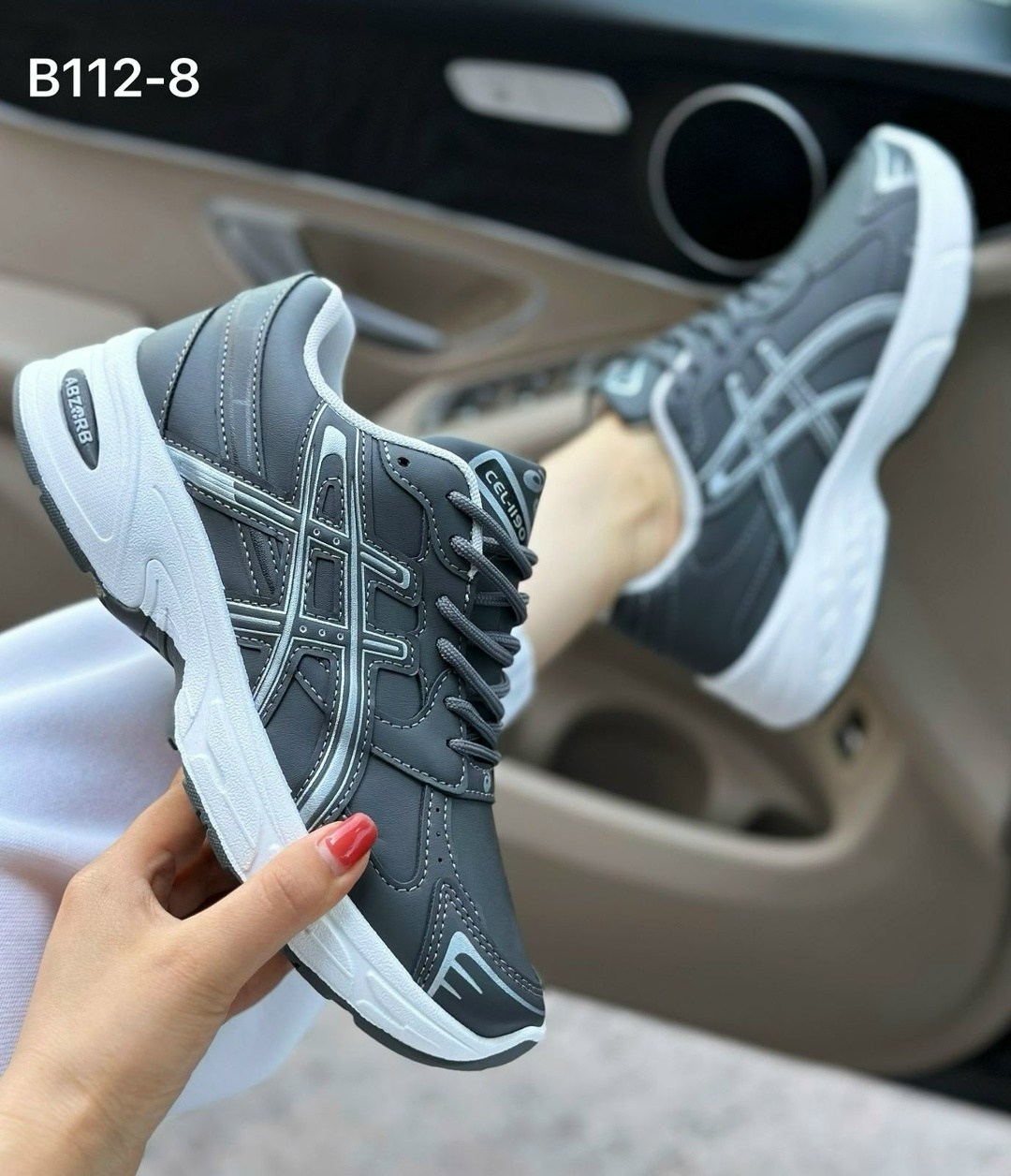 кроссовки,кроссовки asics gel kahana 8,кроссовки asics,кроссовки asics gel,женские кроссовки