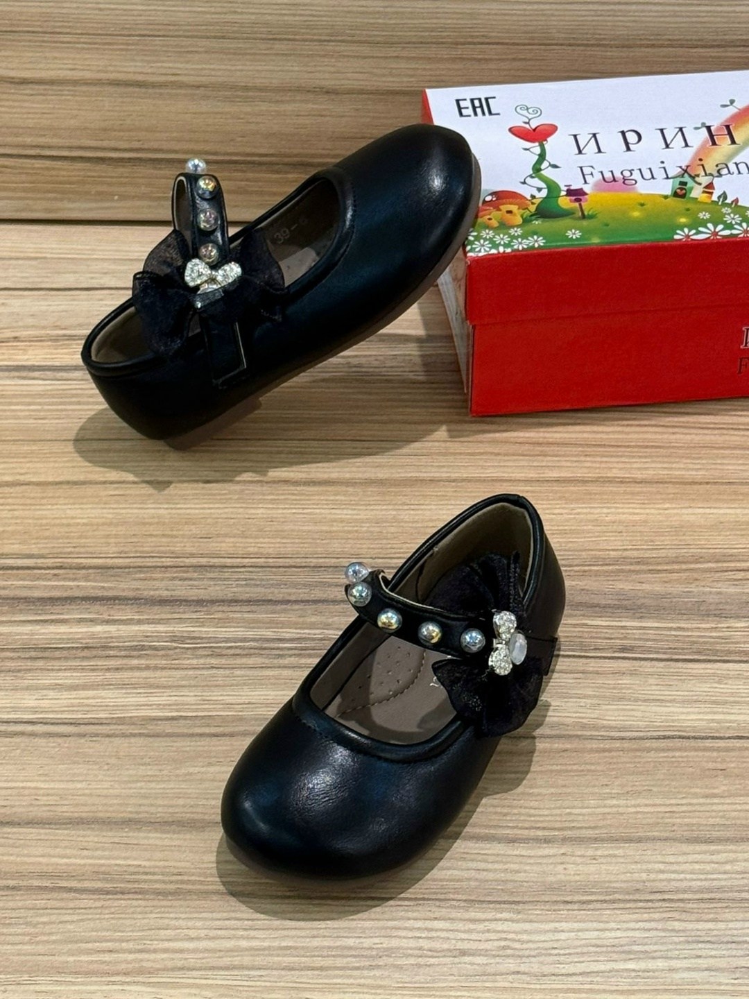 туфли школьные для девочек,,детские туфли для девочек,детские туфли,туфли для девочек