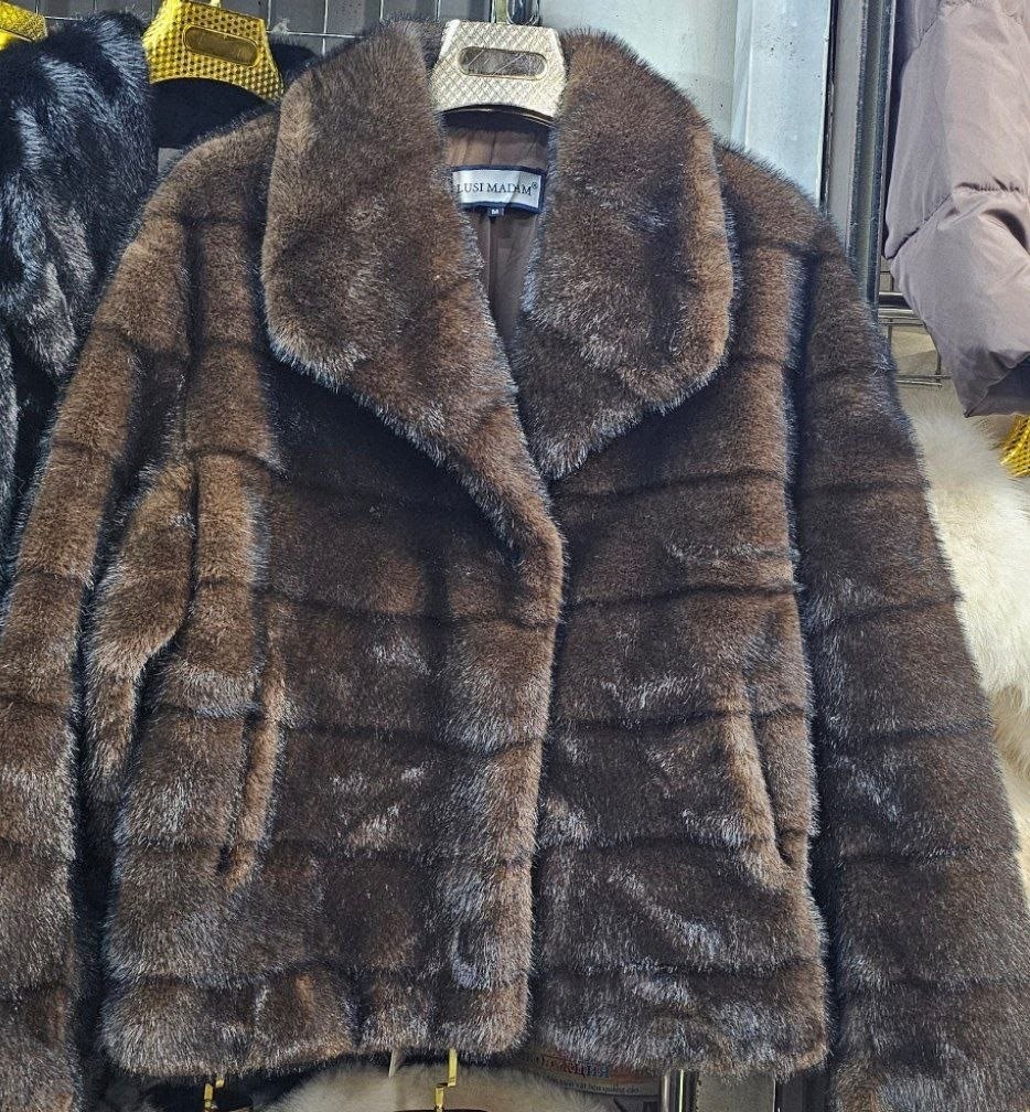 норковая шуба,шуба из норки,шуба норка,шуба,шуба норка кусочки