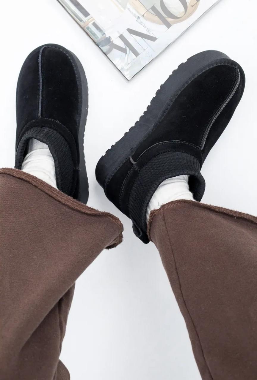 ,угги женские,женские замшевые угги короткие,угги женские зимние,женская зимняя