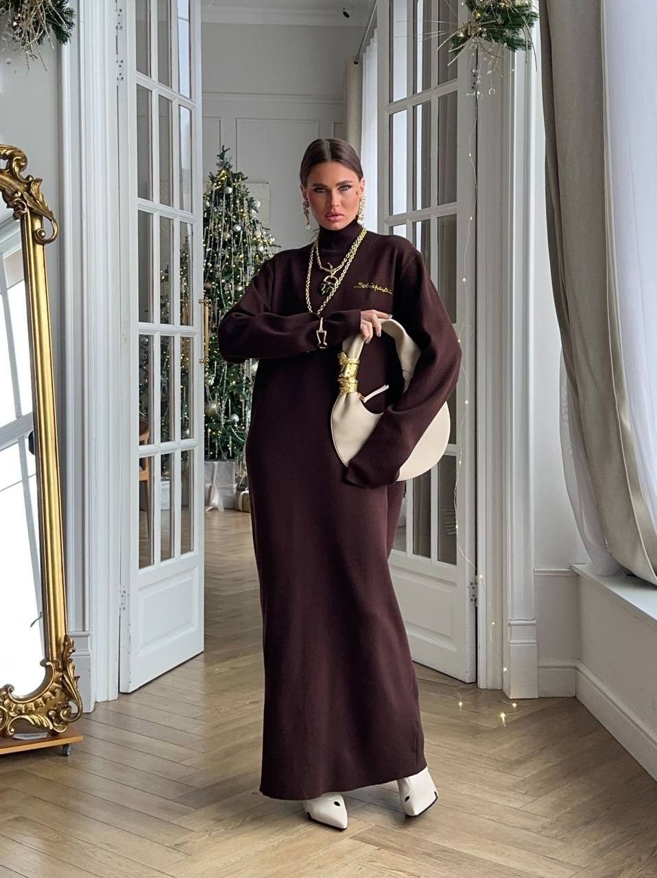 стильные наряды,одежда стили,толстовка,свитшот с воротником