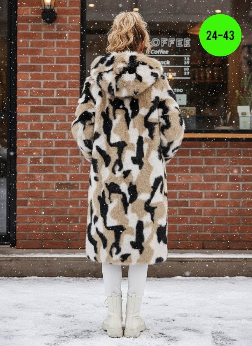 пальто женское зимнее,красивые зимние пальто для женщин,пальто комбинированное,пальто женские,зимние пальто