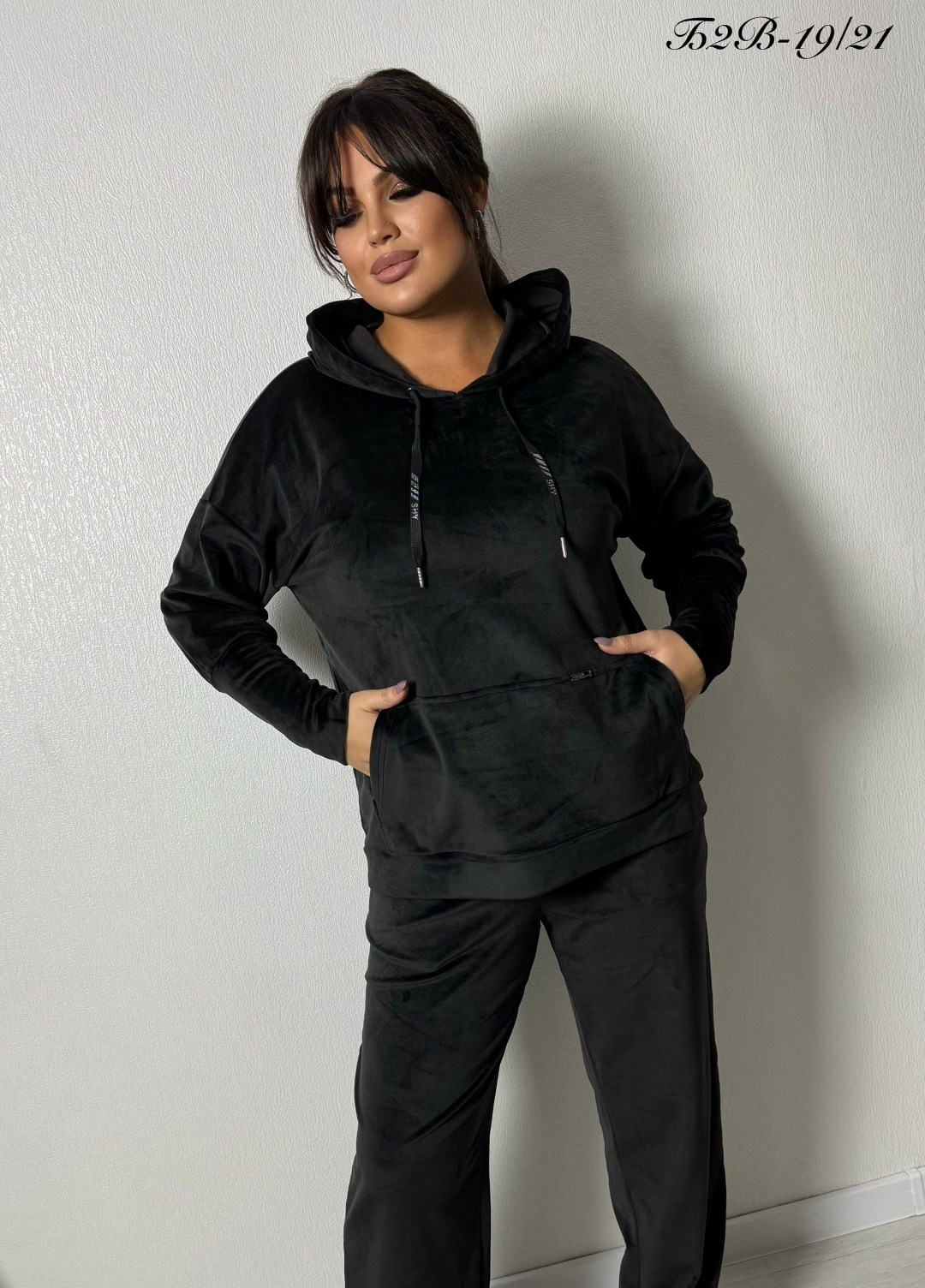 спортивный велюровый костюм,велюровый костюм,велюровый спортивный костюм женски,велюровый костюм женский,велюровый спортивный костюм женский