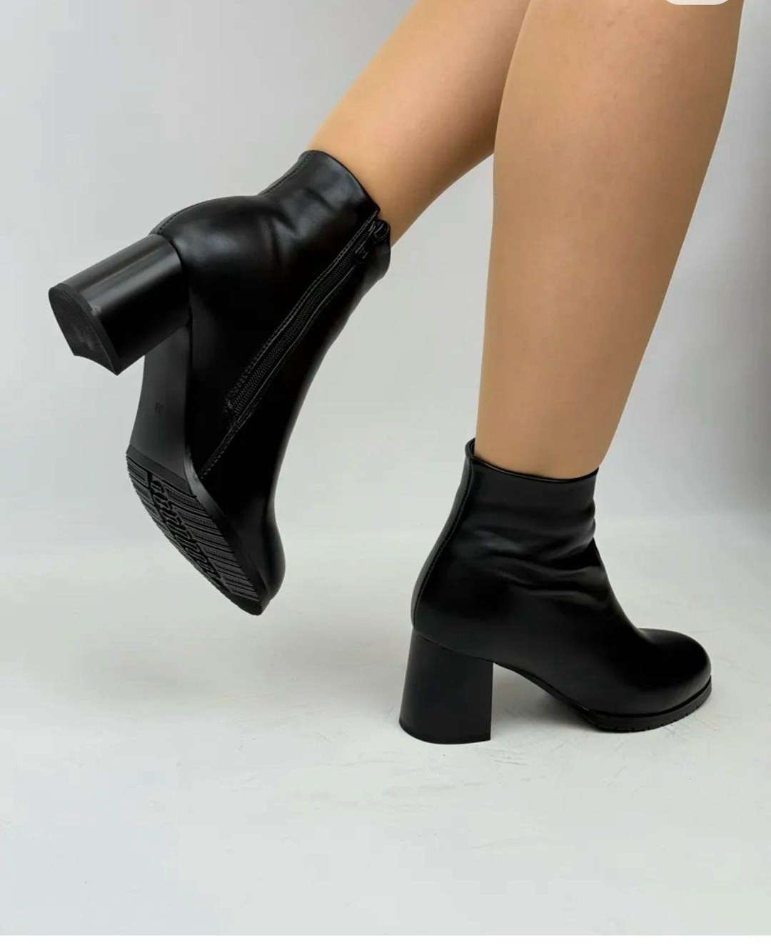 ботильоны женские,ботильоны демисезонные на каблуке,ботильоны демисезонные,полусапожки женские на каблуке,ботильоны демисезонные на устойчивом каблуке