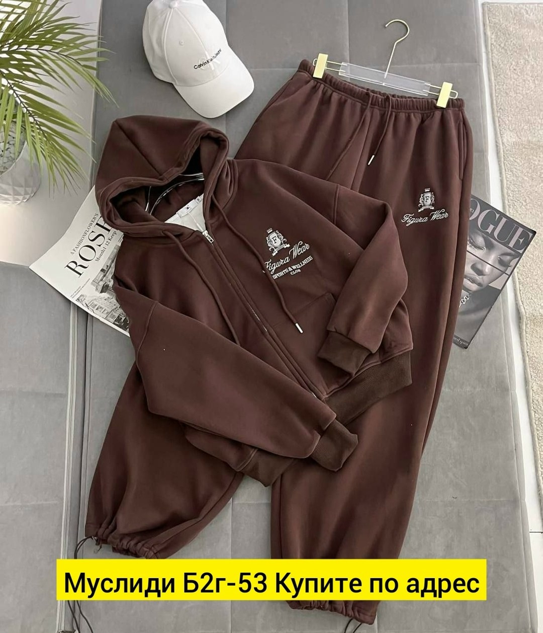 спортивный костюм loro piana,спортивный костюм,мужской спортивный костюм,костюм спортивный одежда,спортивные костюмы на флисе