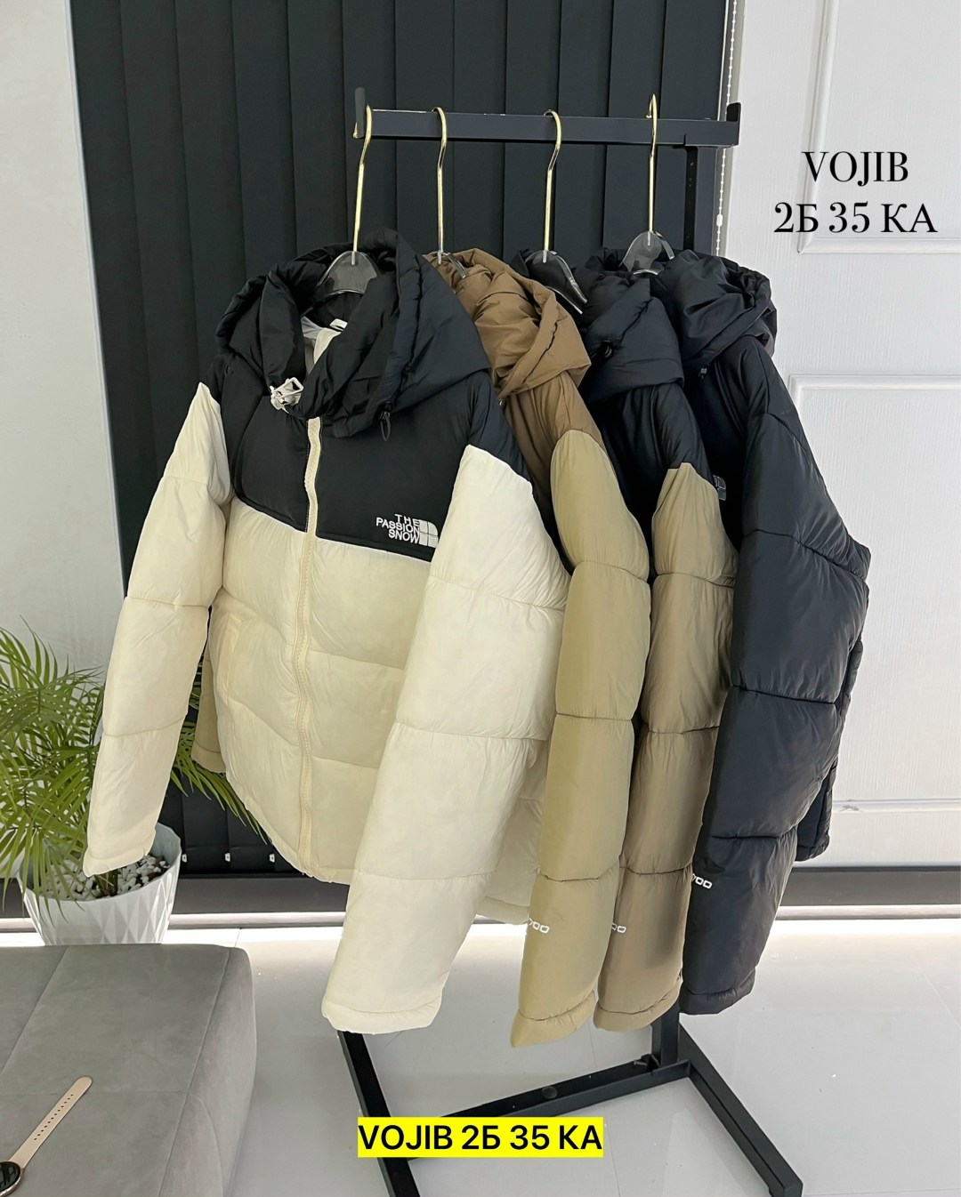 куртка женская,пуховик the north face,куртка the north face,куртка,куртка зимняя женская