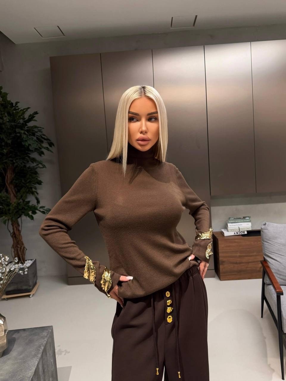 трикотажные костюмы,вязаный костюм женский,костюм вязаной,костюм с брюками