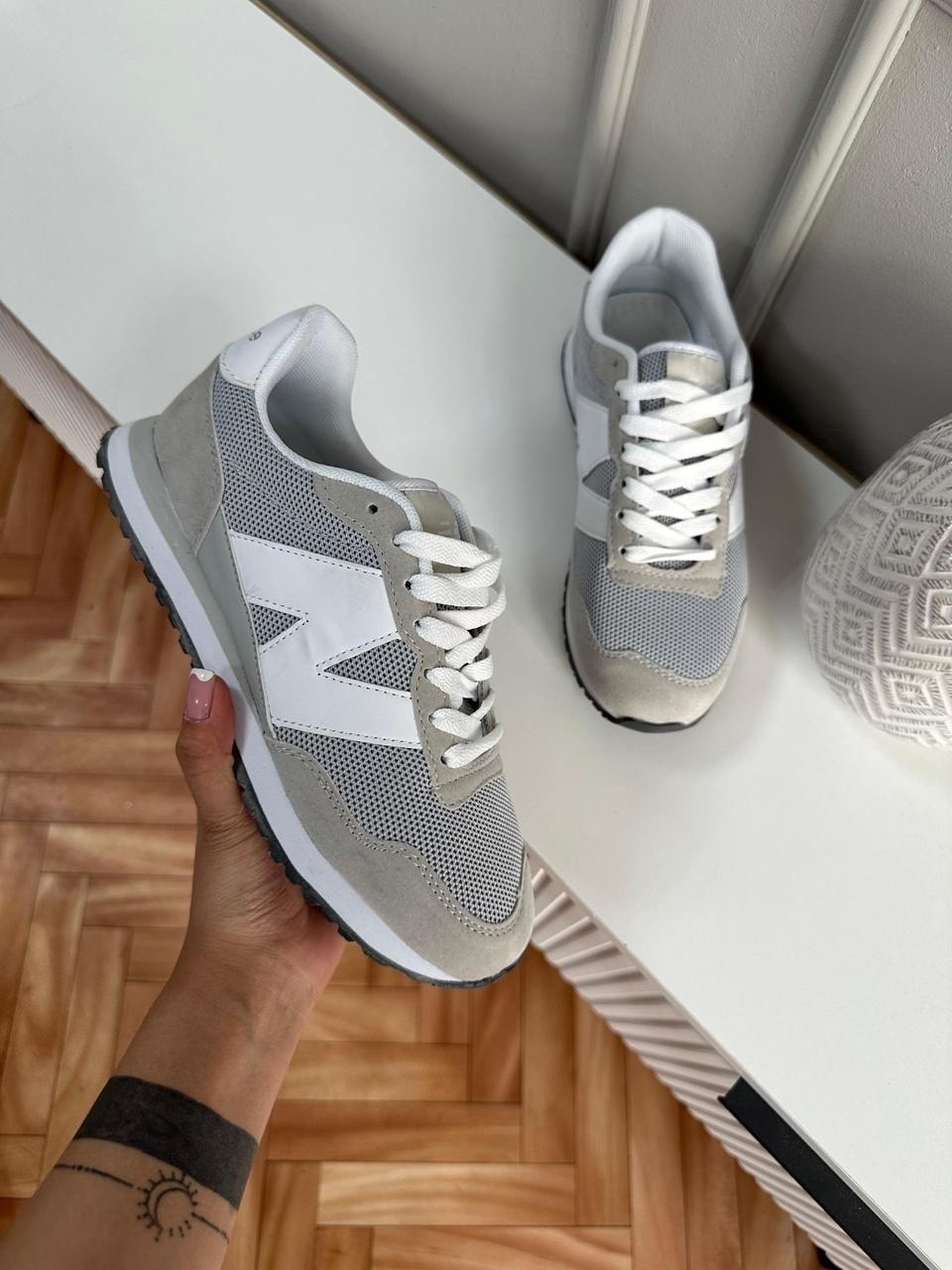 женские кроссовки,кроссовки nb,мужские кроссовки new balance,кроссовки,кроссовки new balance