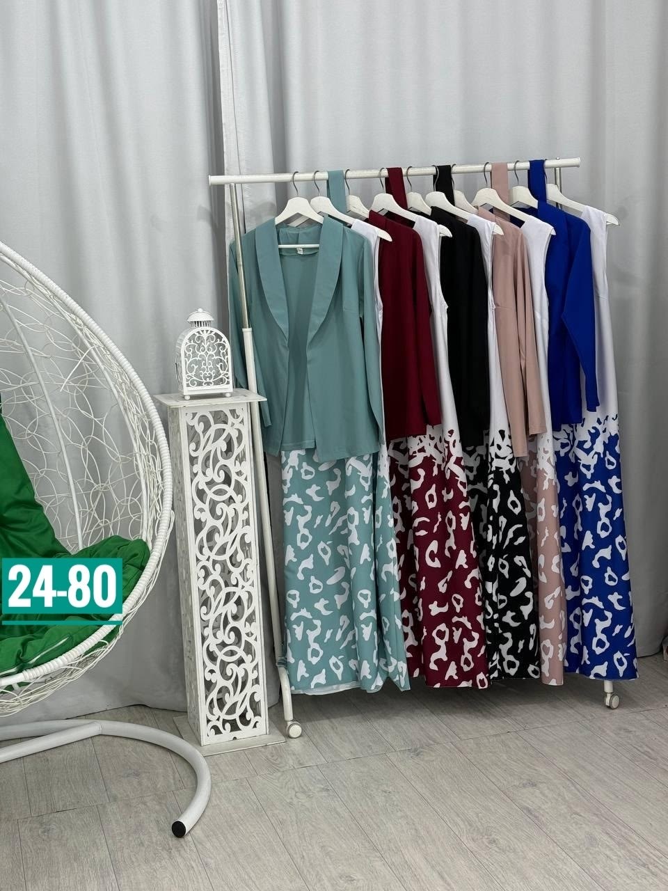 костюм с юбкой женский,костюм с юбкой,костюм женский платье,женский костюм двойка,костюм платье и жакет