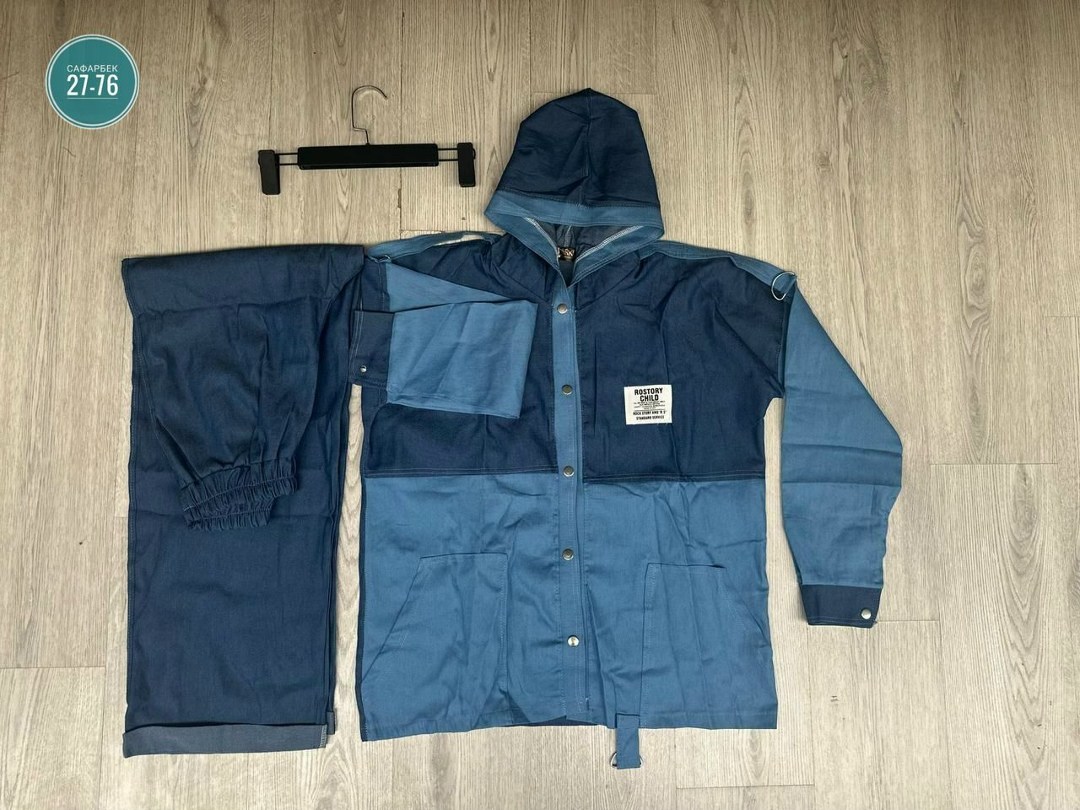 костюм брючный комплект,комплект begimoda 3047 джинс,костюмы брючные,брючный комплект,костюм с брюками