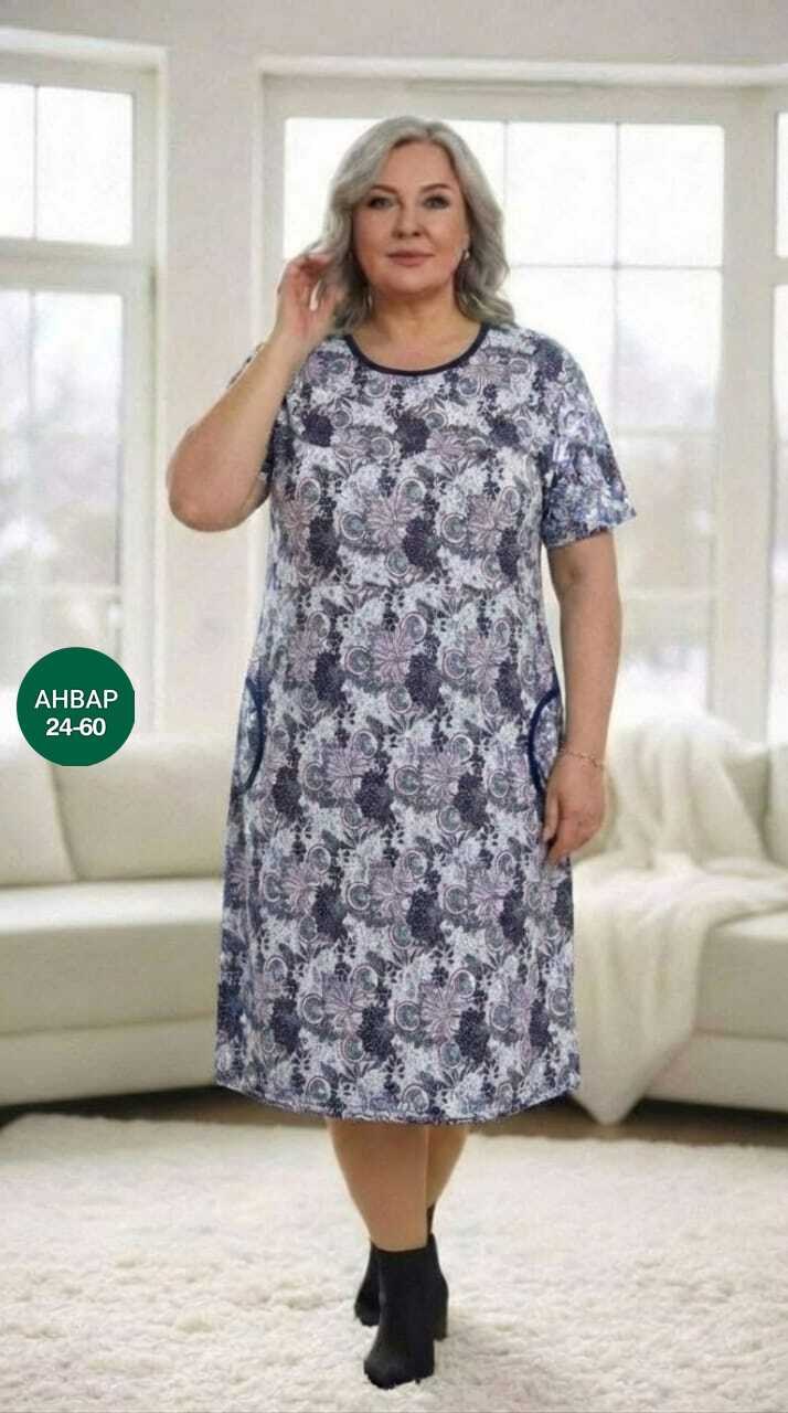 платье женская,платье домашнее,трикотажное платье,платье домашнее женское,турецкие платья