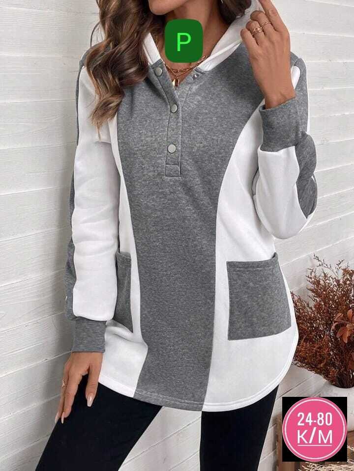 толстовка женская,спортивная одежда для женщин,кофта женская,туника спортивная,одежда для женщин