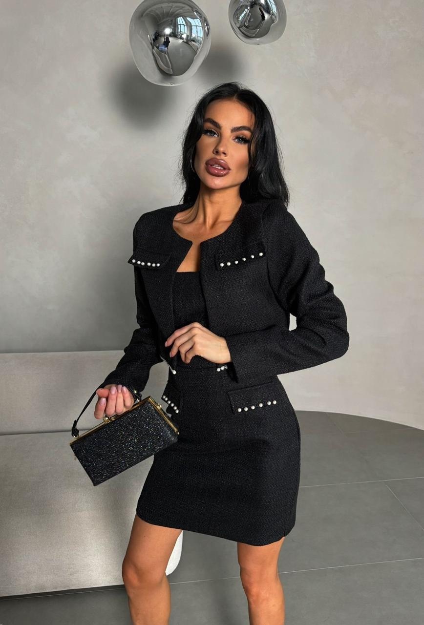 стильные костюмы,костюм женский с юбкой,костюм с юбкой,жакет с юбкой