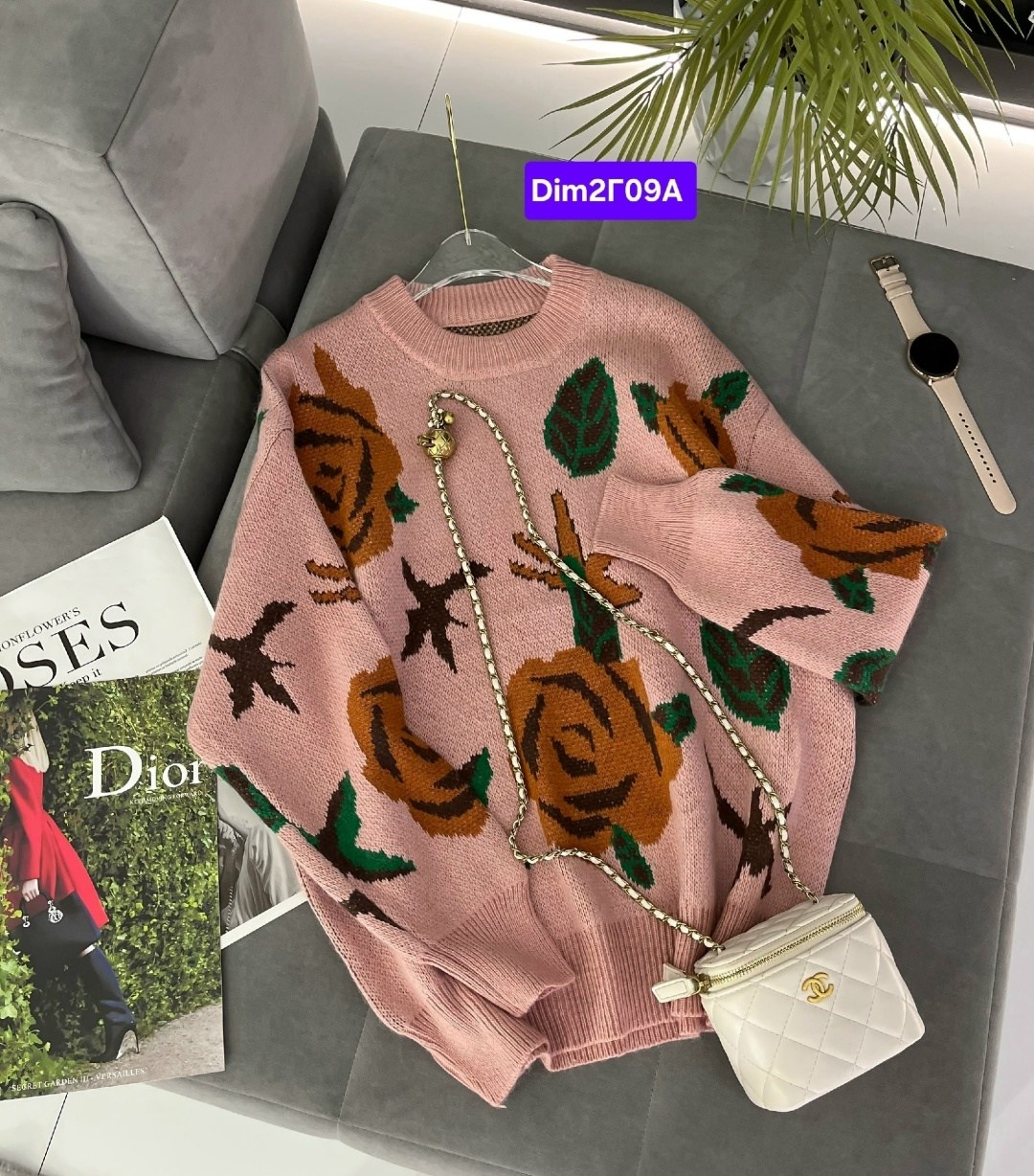 модные свитера,вязаный свитер,свитер,кофта вязаная,женская кофта