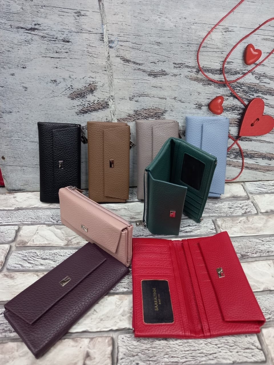 кошелек женский,кошелек женский кожаный,кошелек большой,женское портмоне,кошелек женский натуральная кожа кошелек