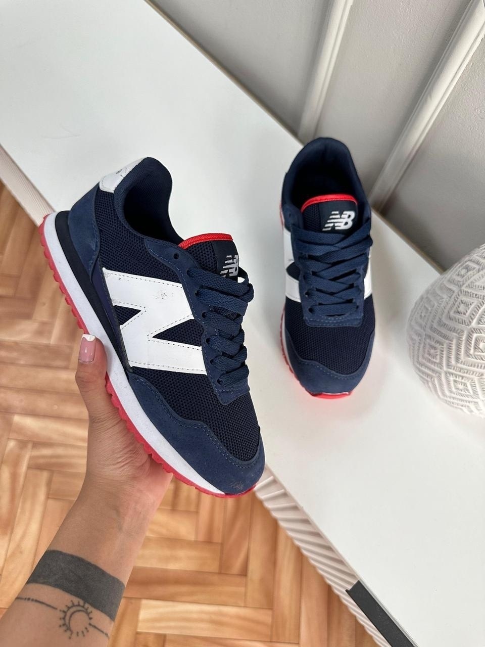 женские кроссовки,кроссовки nb,мужские кроссовки new balance,кроссовки,кроссовки new balance