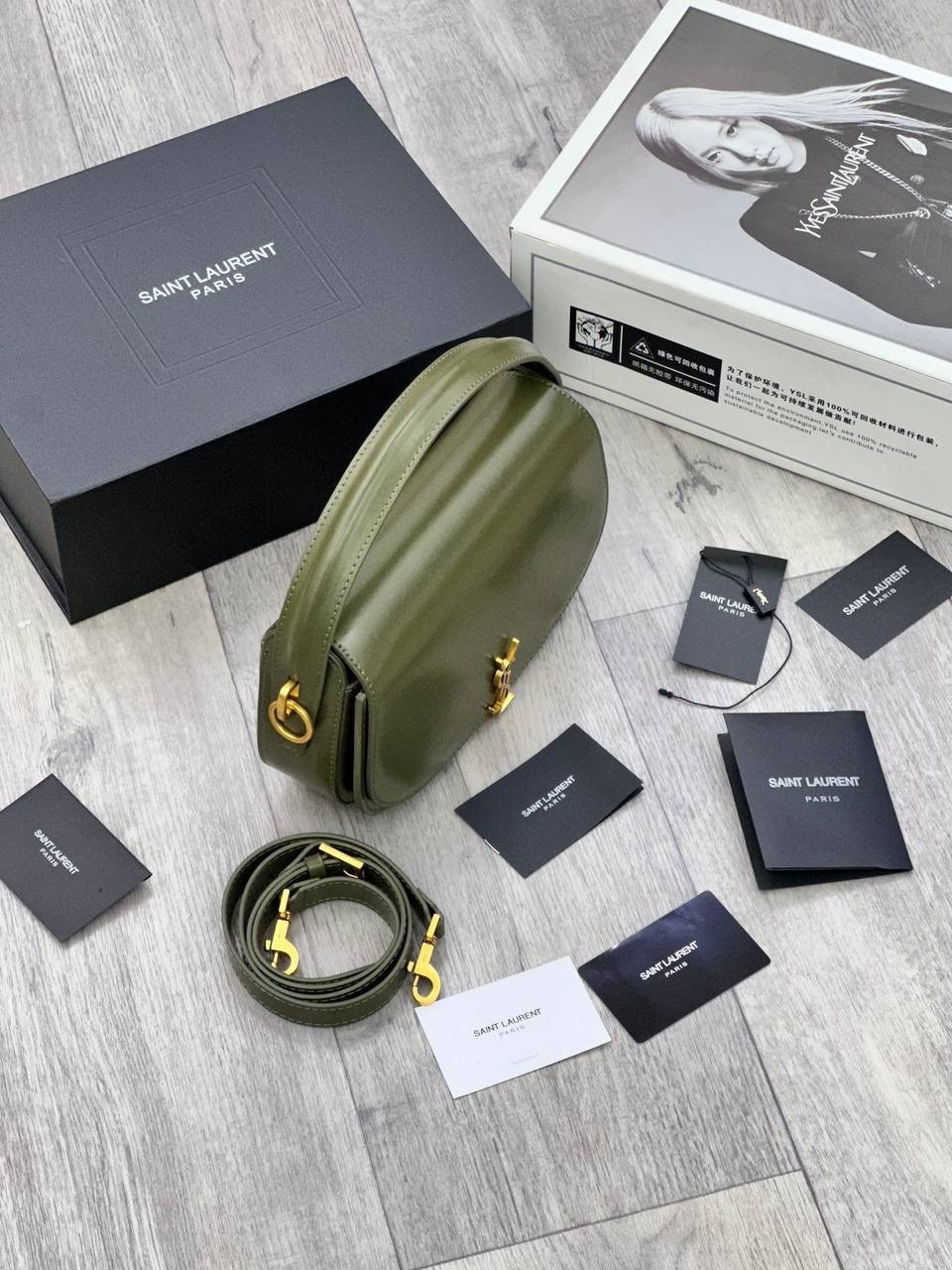 сумка на плечо yves saint laurent,saint laurent сумка на плечо,сумка yves saint laurent,cумка saint laurent,женская cумка yves saint laurent