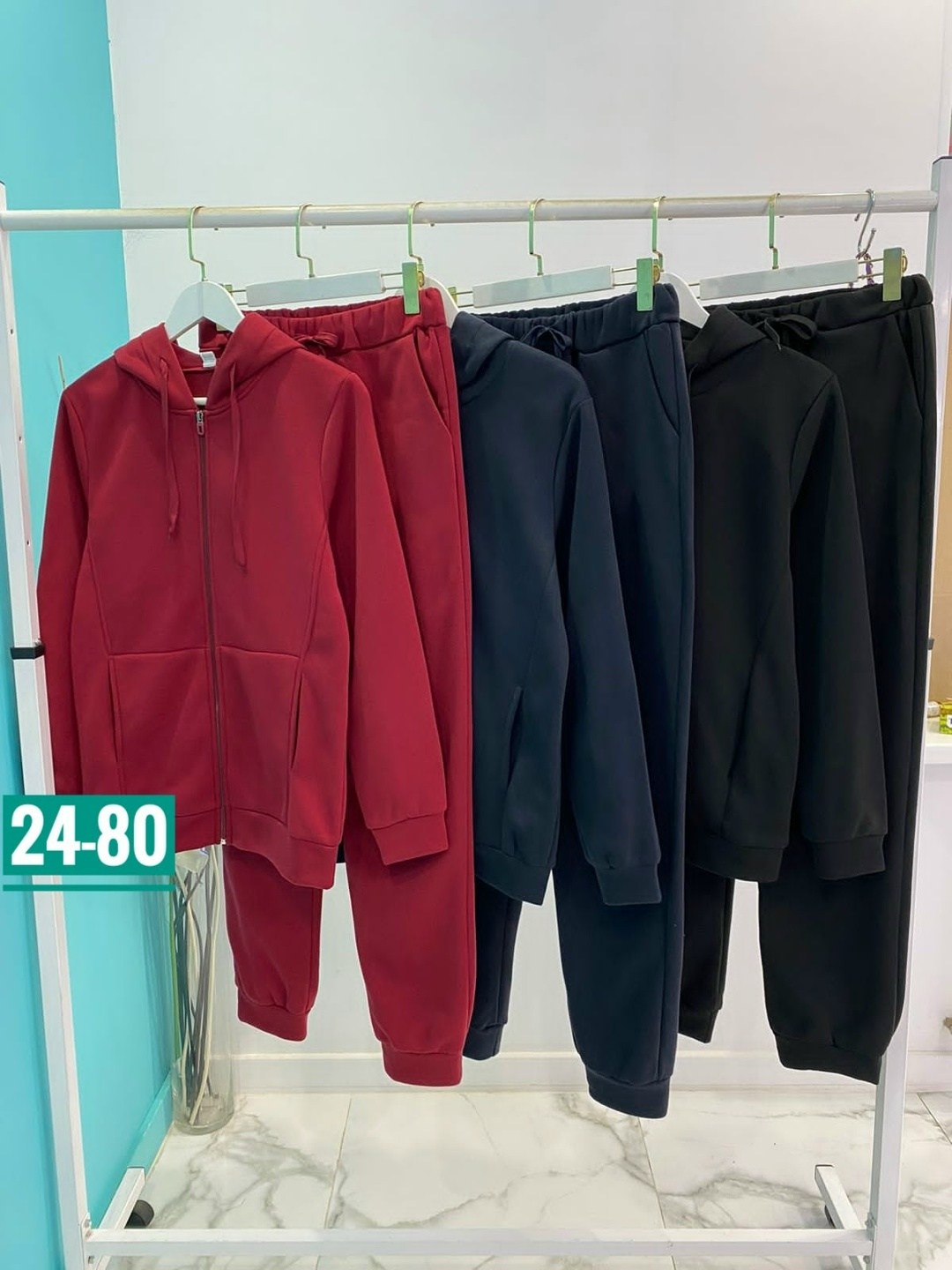 cпортивный костюм женский теплый,костюмы спортивные женские,костюм на флисе,костюм женский на флисе,cпортивный костюм женский на флисе