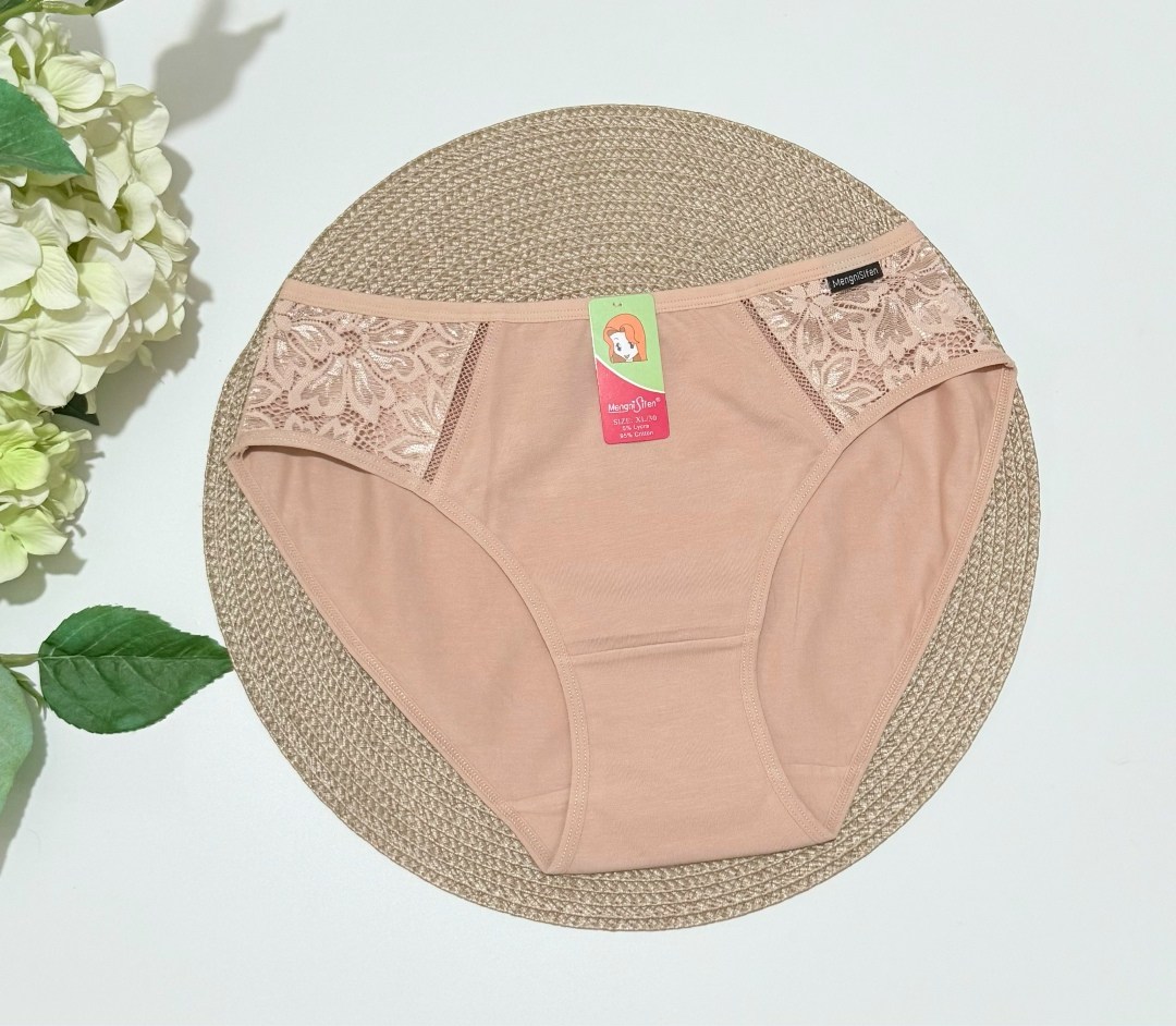 трусы женски,трусы женские хлопок,трусы женские бордовые,бордовые трусики,трусы женские слип