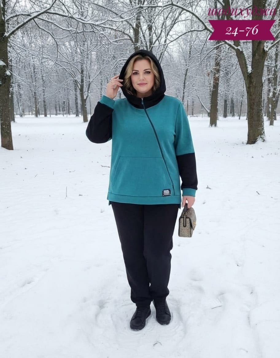 женское толстовка,костюм женский на флисе,спортивные костюмы женские больших размеров,костюм женский,толстовки кофта