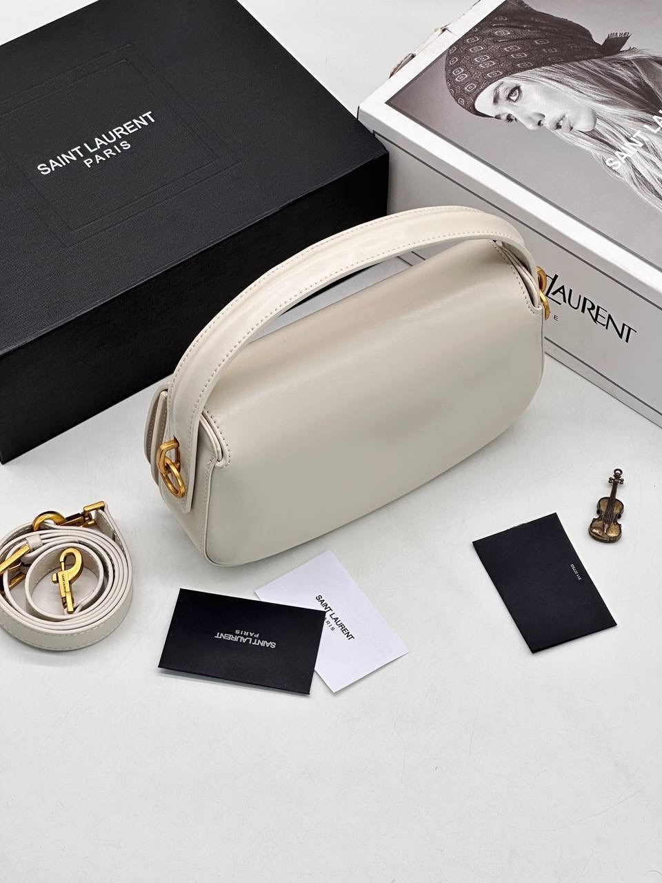 yves saint laurent сумка,yves saint laurent сумка на плечо,женская сумка yves saint laurent,saint laurent сумка на плечо,сумки ив сен лоран