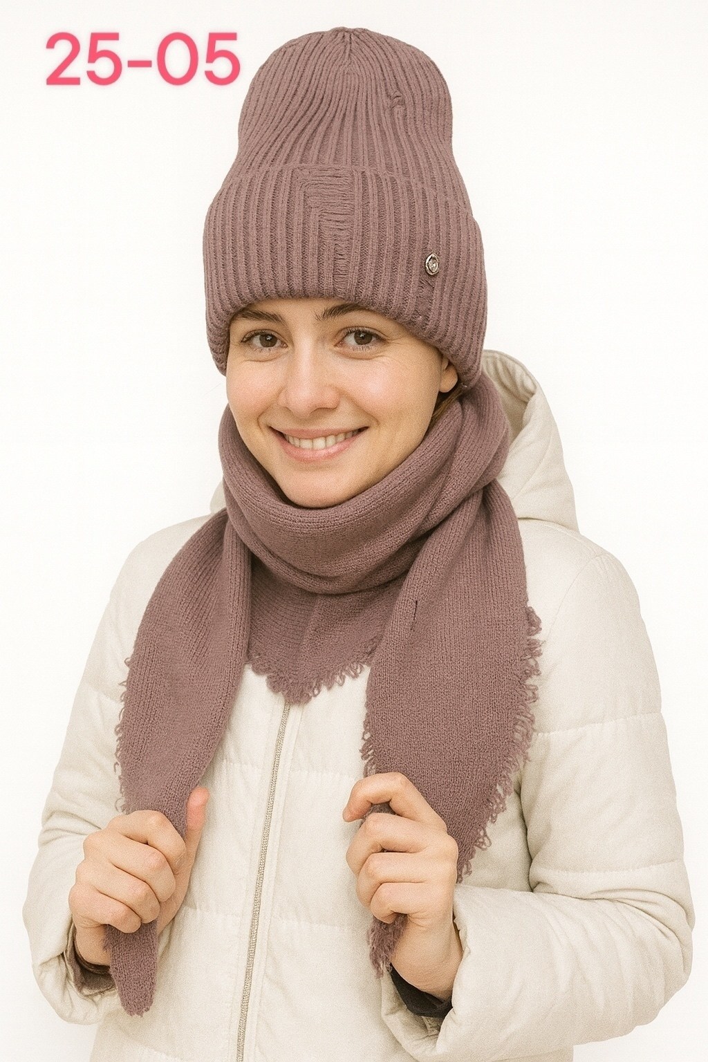 комплект шапка шарф,комплект шапки,шапки комплект женская,шапка шарф,шапка и шарф женская