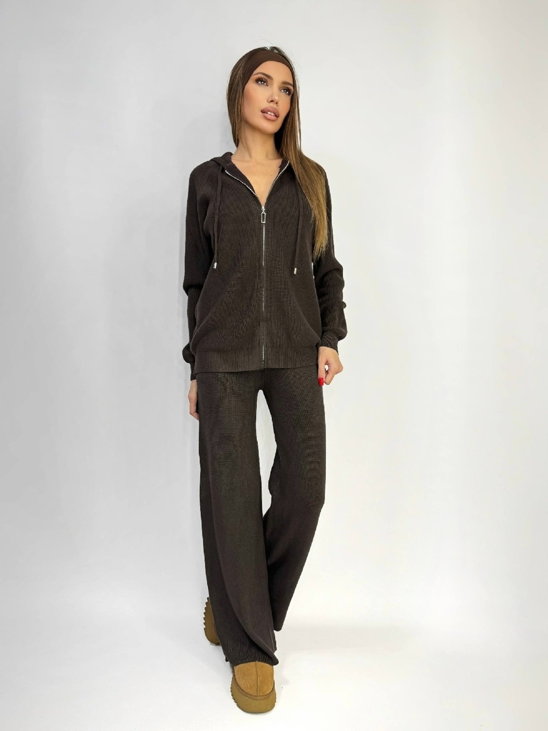 костюм классический,кашемировый костюм,женский вязаный костюм,loro piana кашемировый костюм,вязаные костюмы