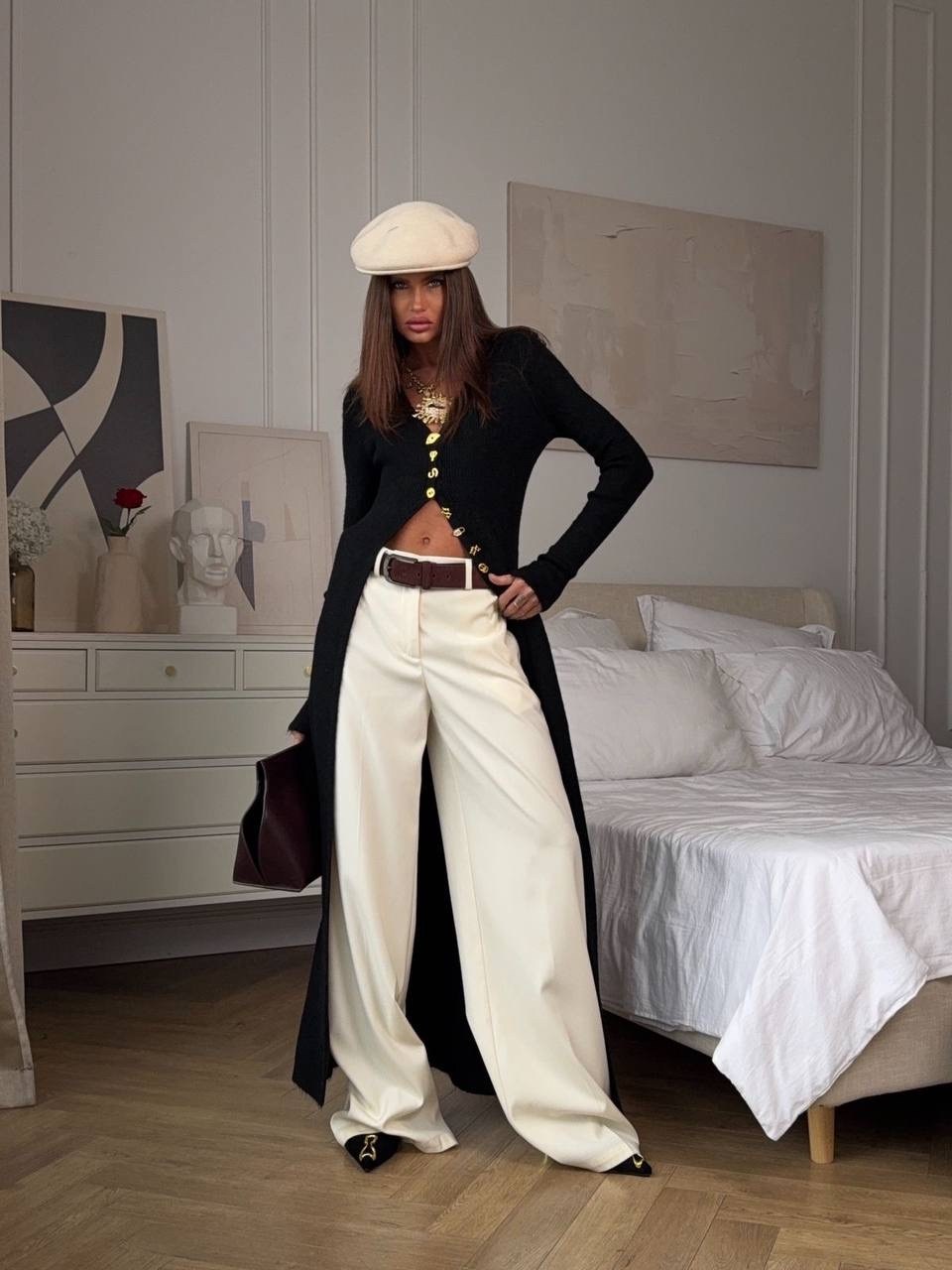 модные образы,длинное пальто,стильное пальто,длинный кардиган,мода стиль