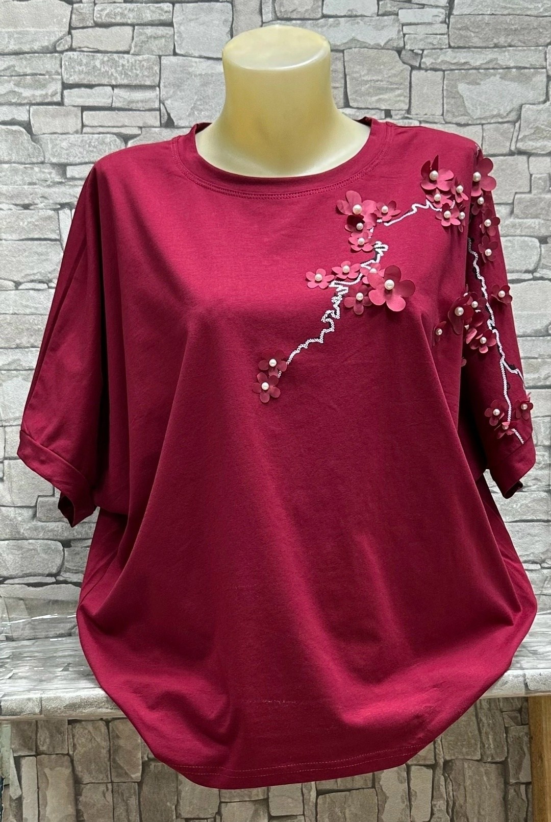 женская футболка,женская футболка больших размеров,женская кофта,блузка женская,блузка кофточка