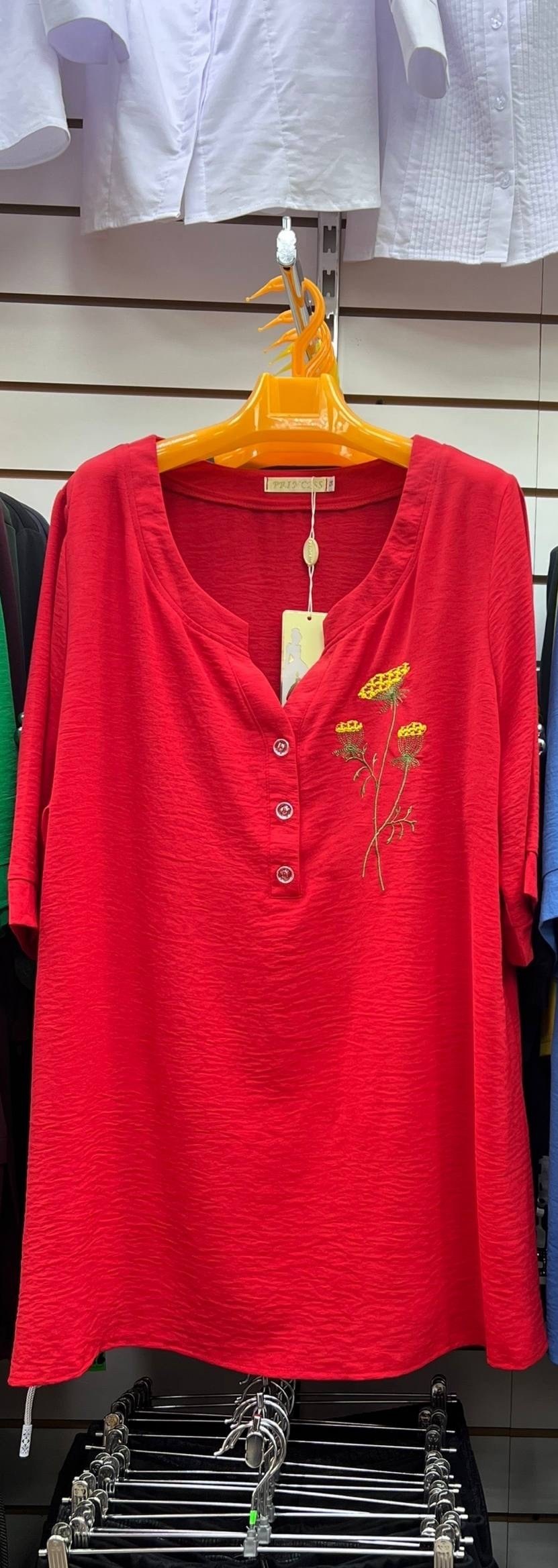 блузка туника,женская туника,блуза женская,блуза женская свободная,модные блузы