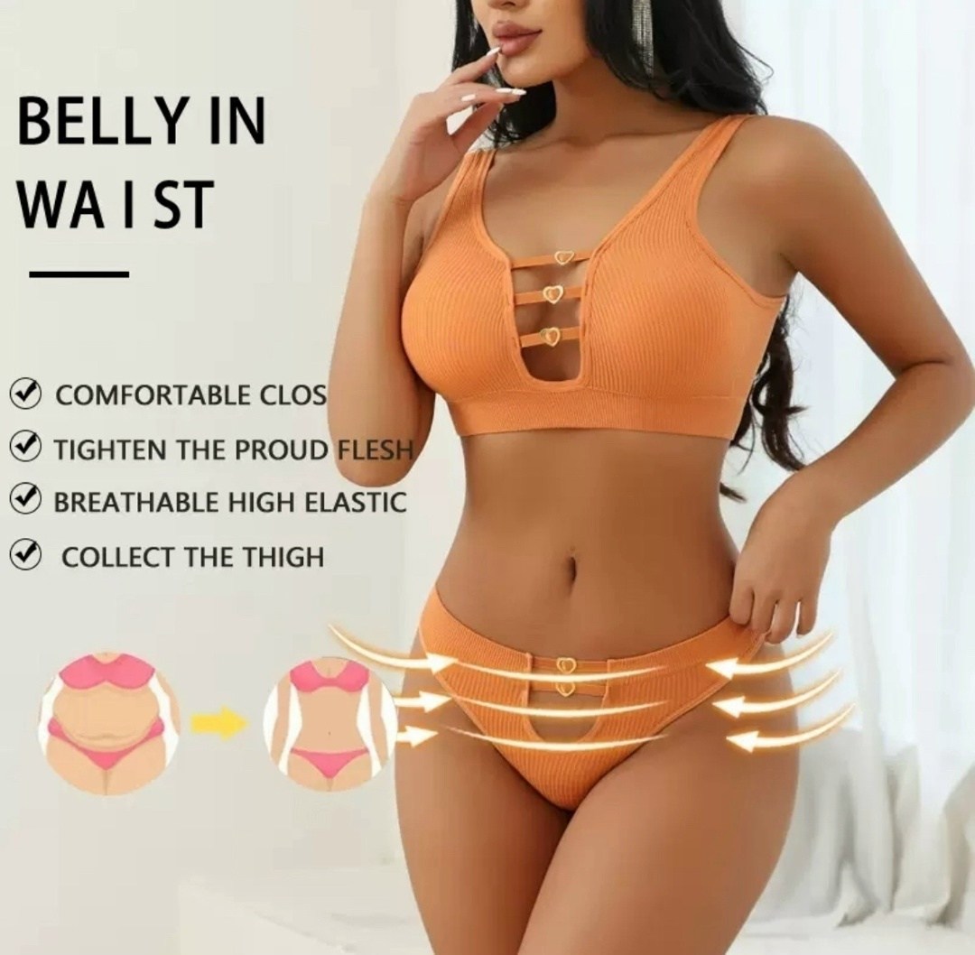 женский комплект нижнего белье,комплект сексуального нижнего белья,нижнего белья комплект,комплект белья женский,женский комплект нижнего белья из 2 предметов