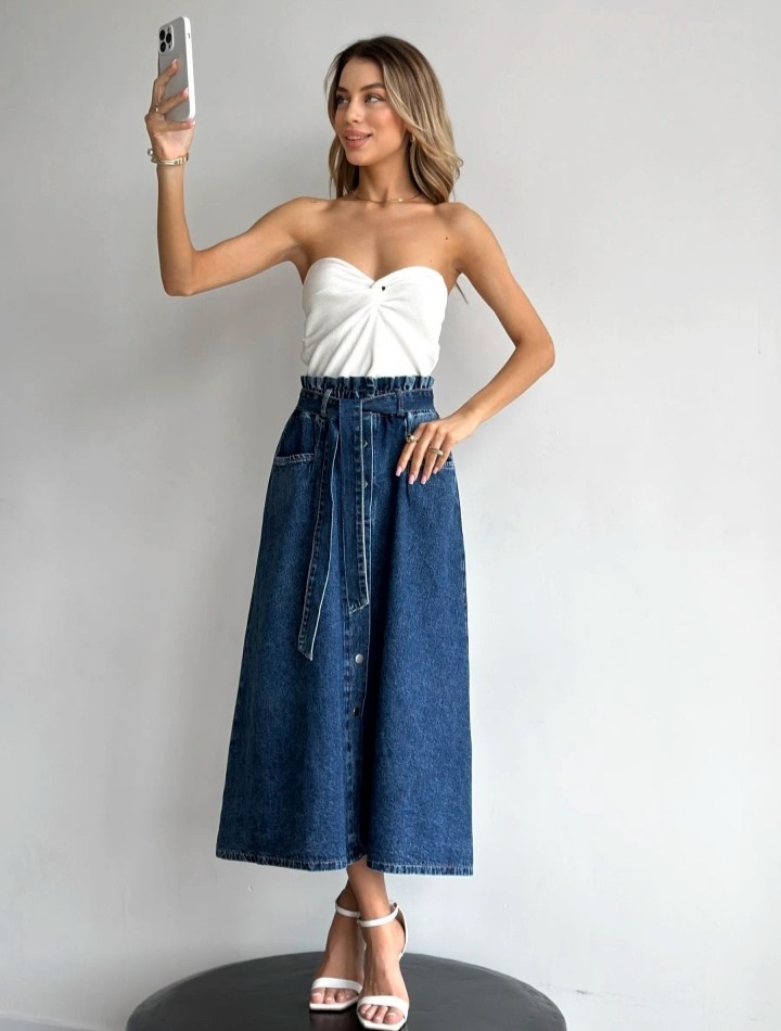 джинсовая юбка,джинсовая длинная юбка,юбка женская джинсовая,джинсовая юбка миди,юбка джинсовая макси