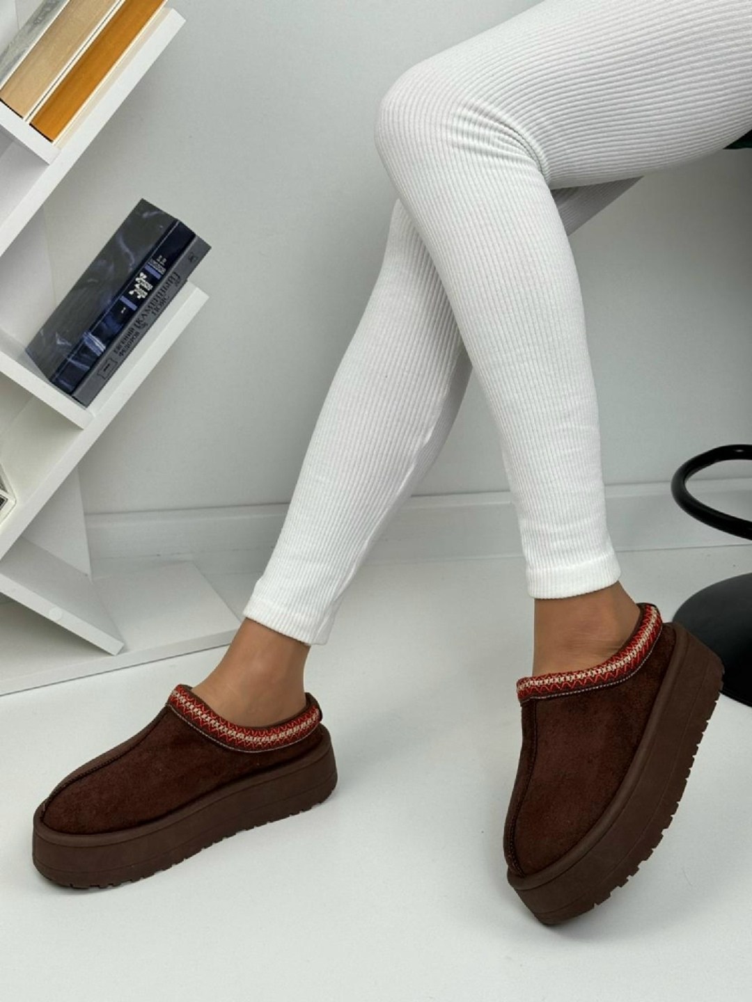 ,женские угги,женская ,модная ,угги