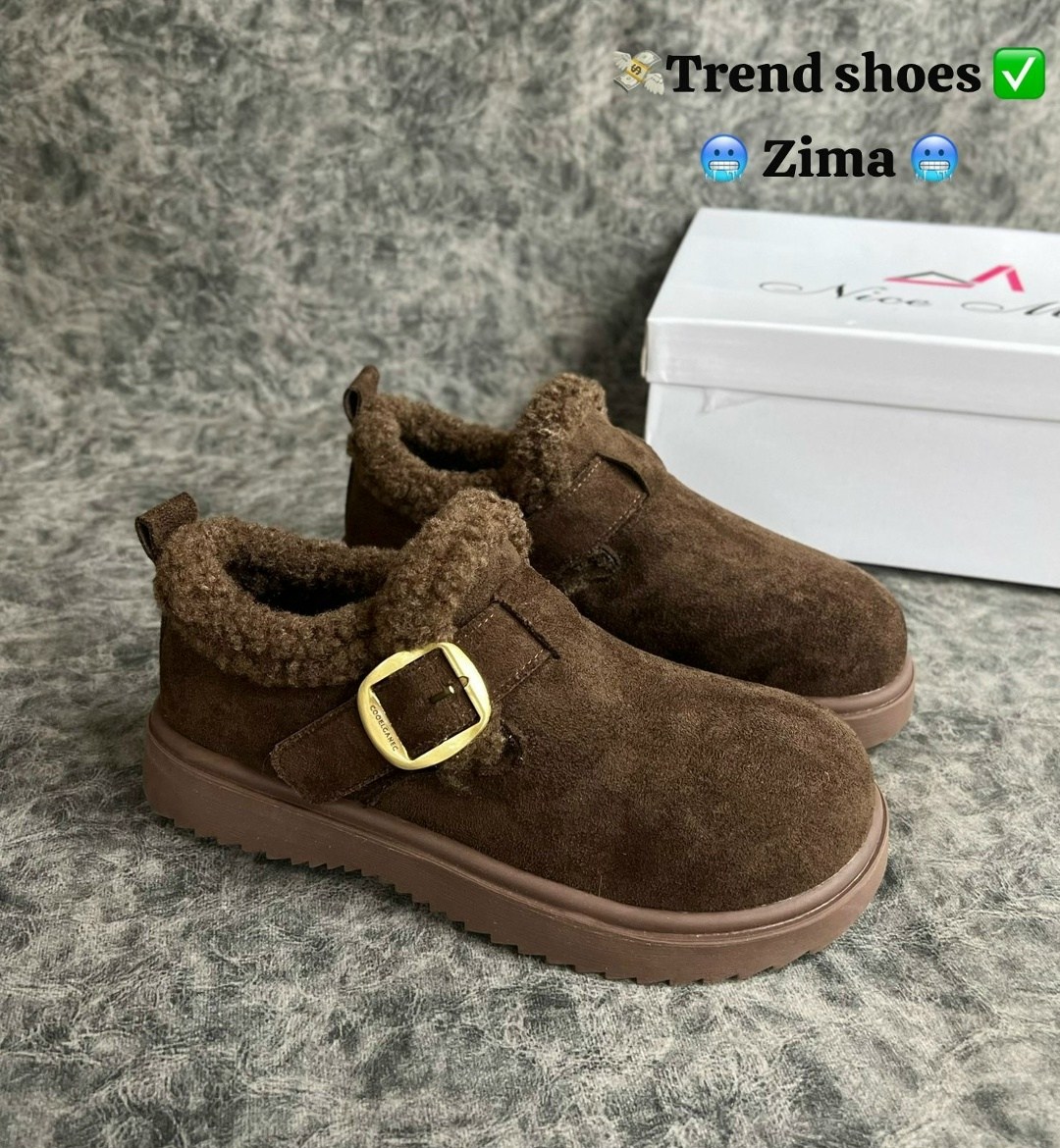 , женская, женская лоферы замш,обуви, женская