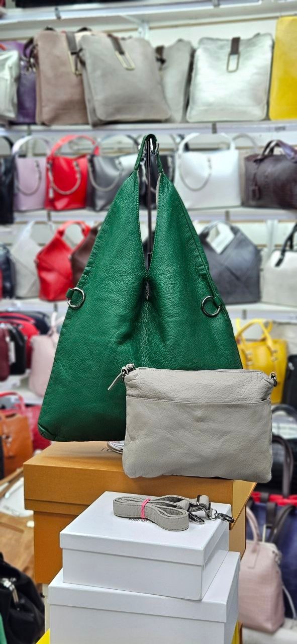 сумки женская,сумка,сумка женская натуральная кожа,женская кожаная сумка,сумки из натуральной кожи