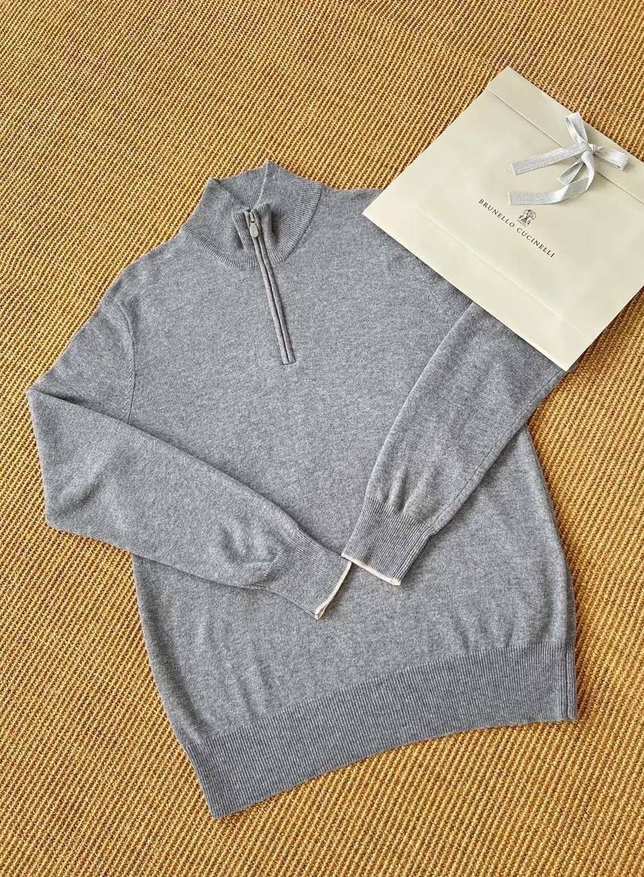 трикотажный пуловер,мужской пуловер,мужской джемпер свитер,джемпер,мужской свитер