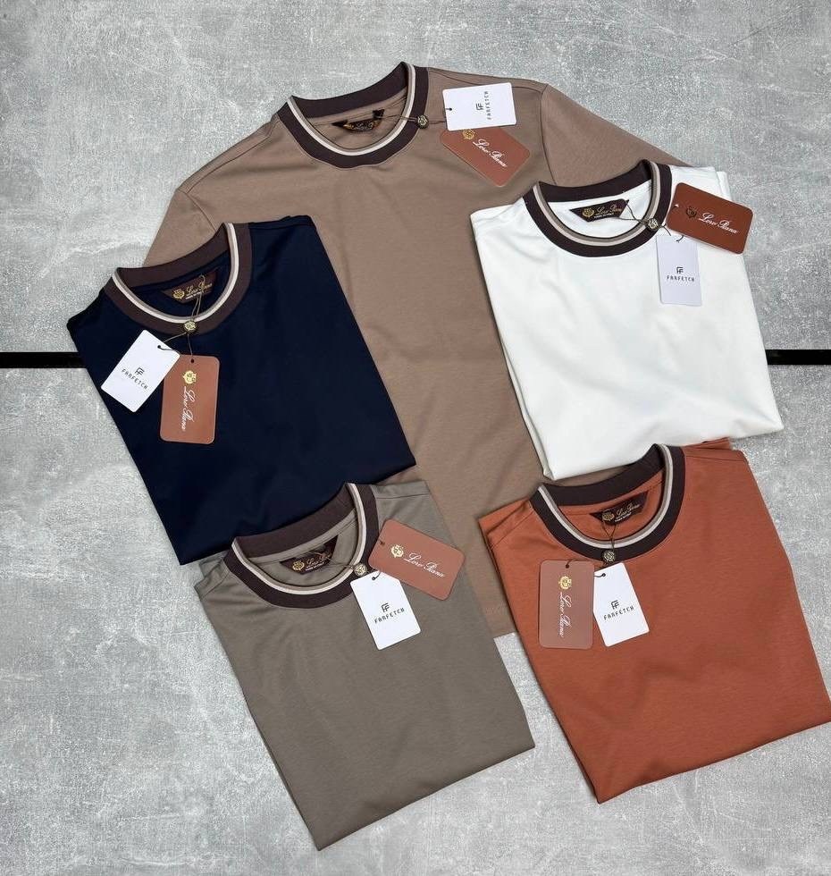 мужские футболки,футболки для мужчин,футболка,