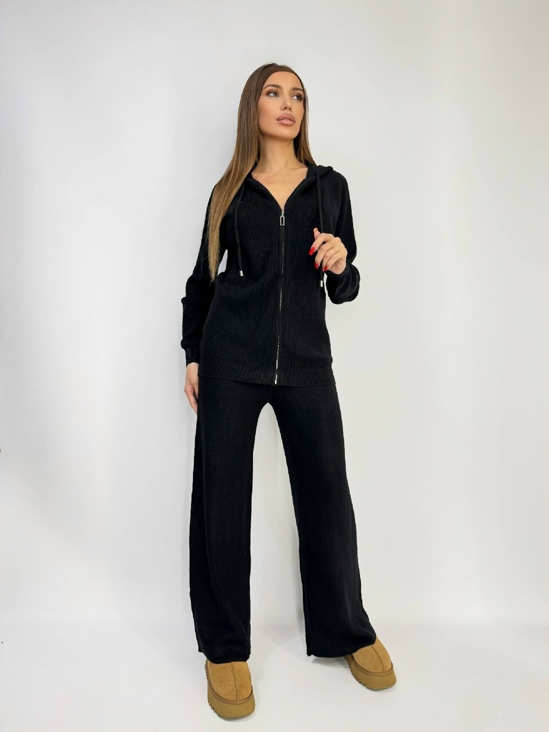 костюм классический,кашемировый костюм,женский вязаный костюм,loro piana кашемировый костюм,вязаные костюмы