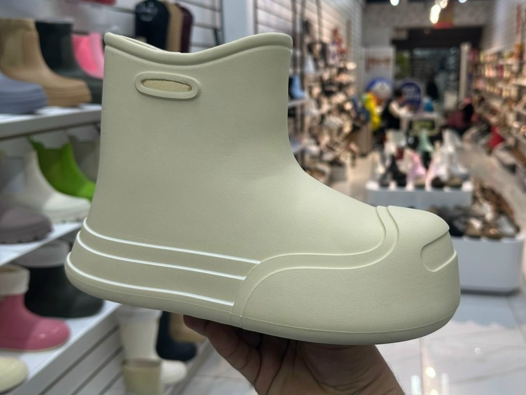 ,мужские резиновые сапог,женские резиновые сапоги,резиновые сапоги,резиновая