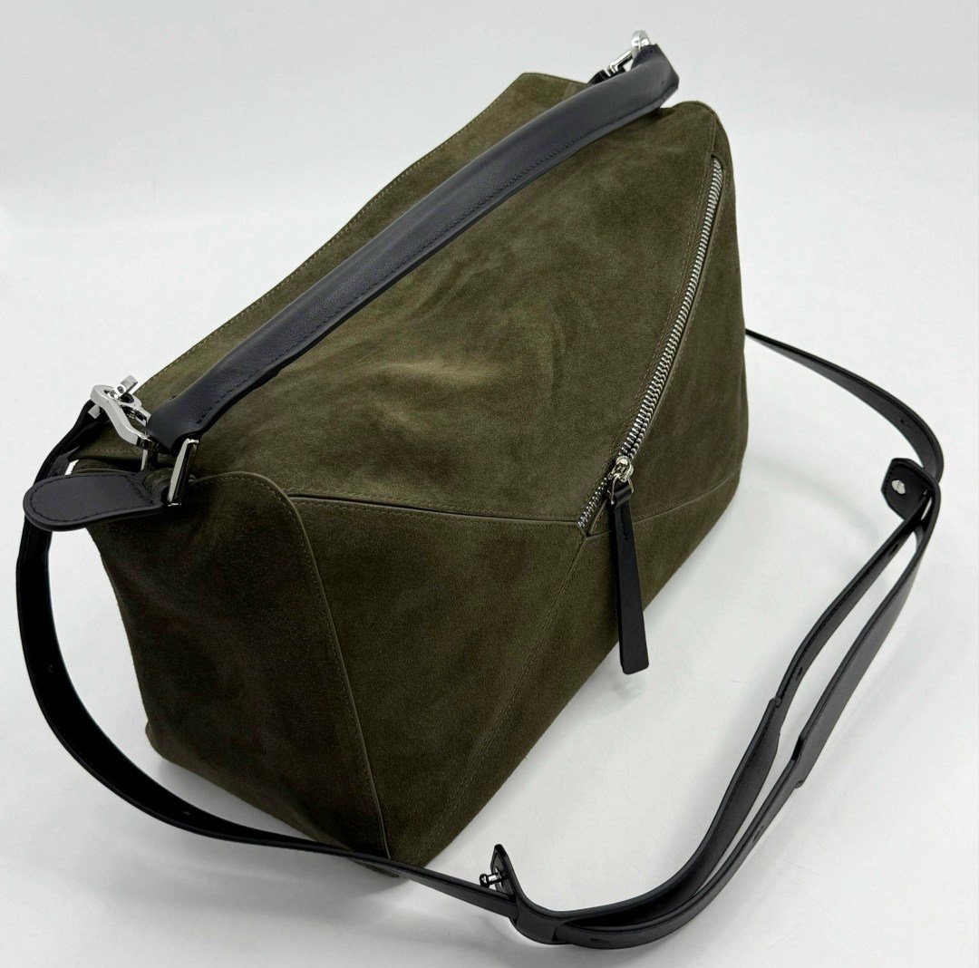 замшевая сумка,сумка,женская сумка,сумка из натуральной замши,дизайнерская сумка