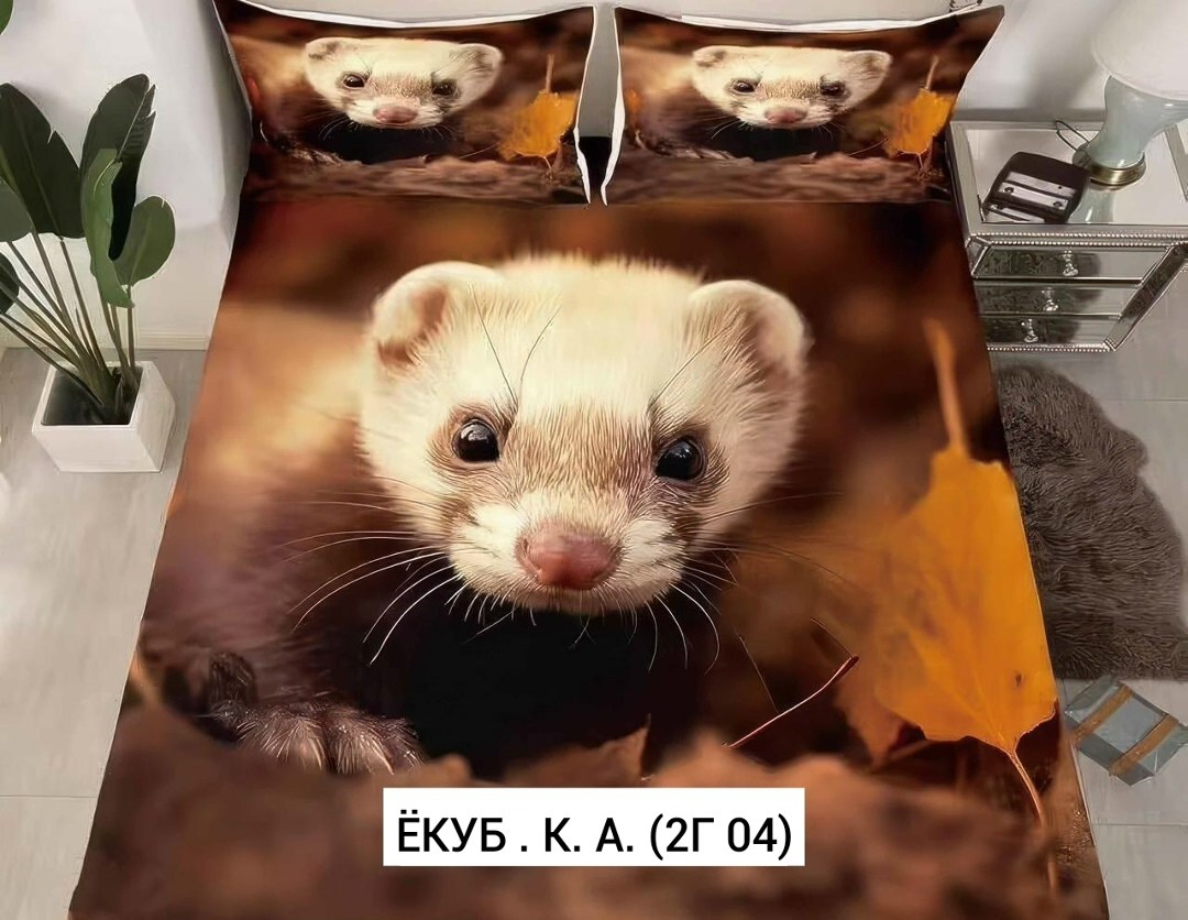 комплект постельное бельё,белка,комплекты постельного белья guten morgen,постельное белье 1 5 спальное,комплект постельного белья aimee