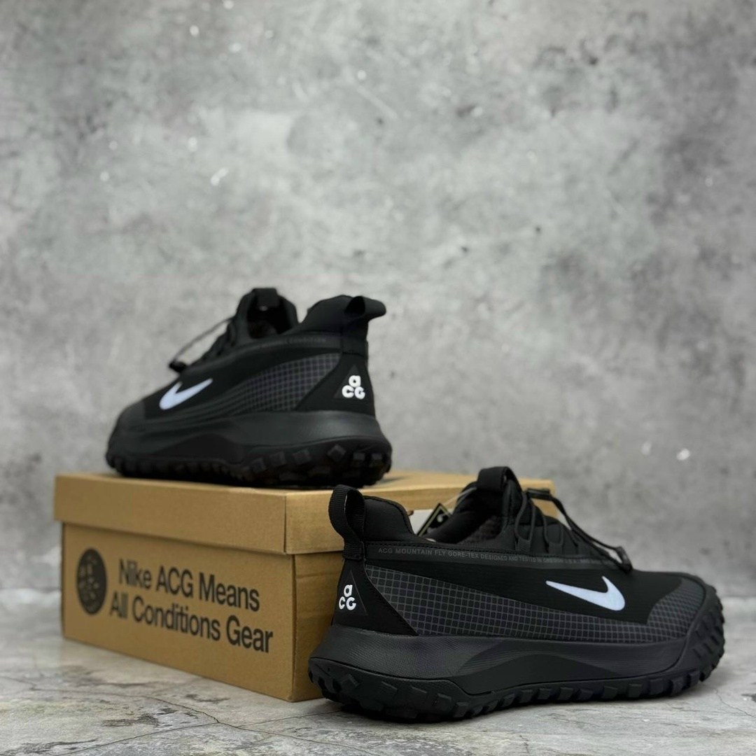 кроссовки nike acg mountain fly low,кроссовки nike acg,кроссовки nike,кроссовки мужские nike,кроссовка мужской