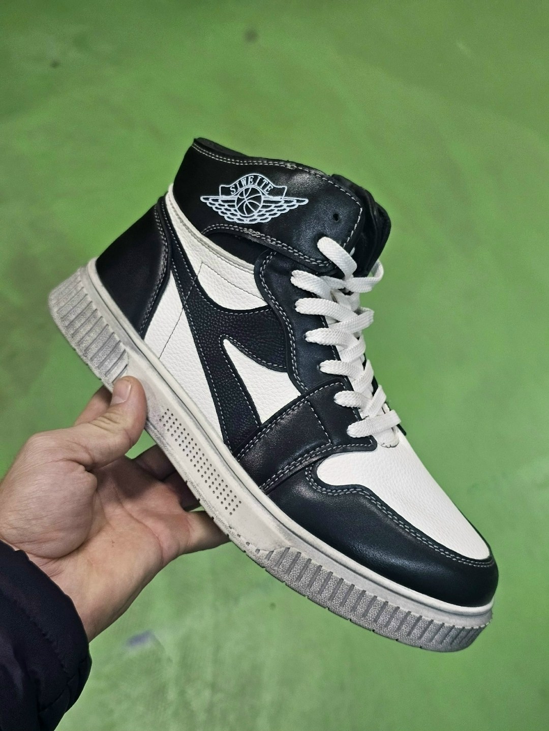 ботинки мужские зимние,,ботинки мужские,мужская зимняя ,мужские зимние кроссовки