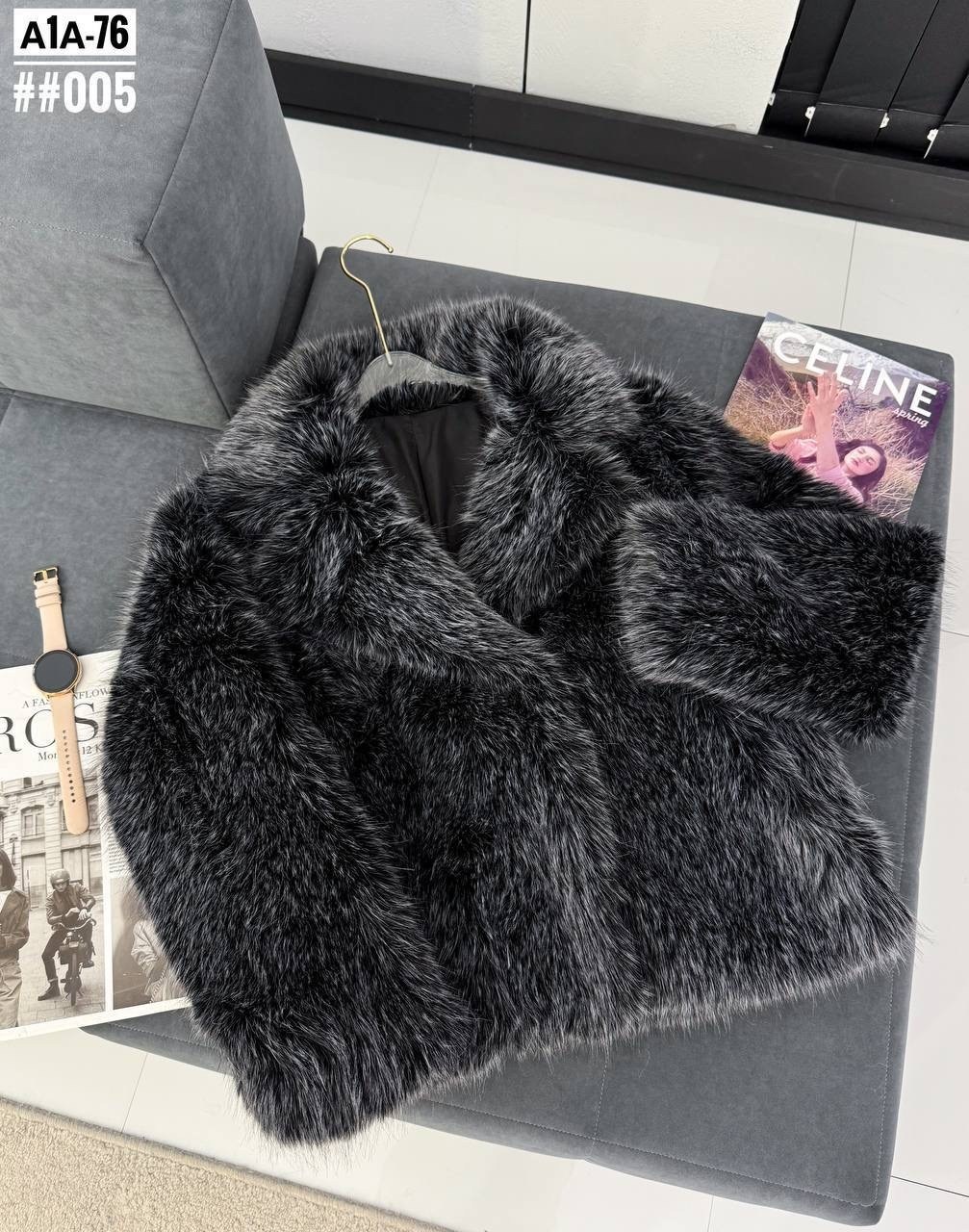 шуба женская,шуба,шубка,шуба женская из искусственного меха,шубка из искусственного меха