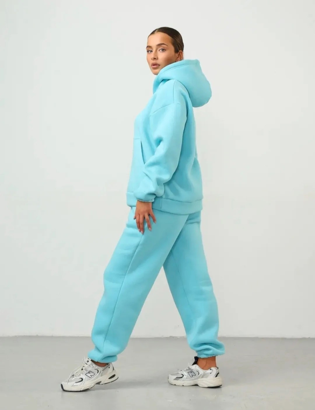 cпортивный костюм теплый с начесом,спортивный костюм женский,костюм на флисе,теплый костюм на флисе,женский спортивный костюм на флисе