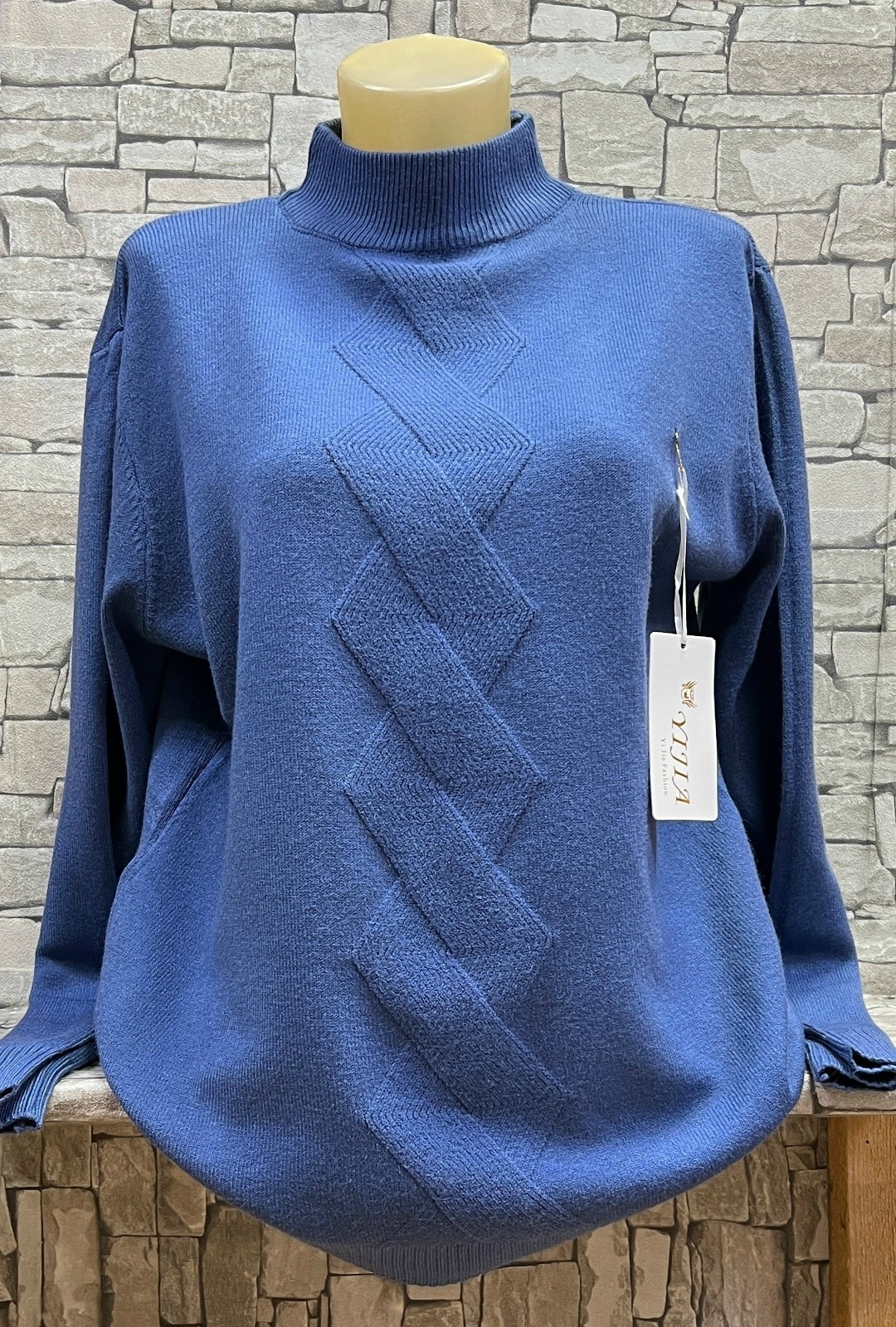 кофта женская,свитера больших размеров,свитер женский большие размеры,кофта женская свитер,женские свитера