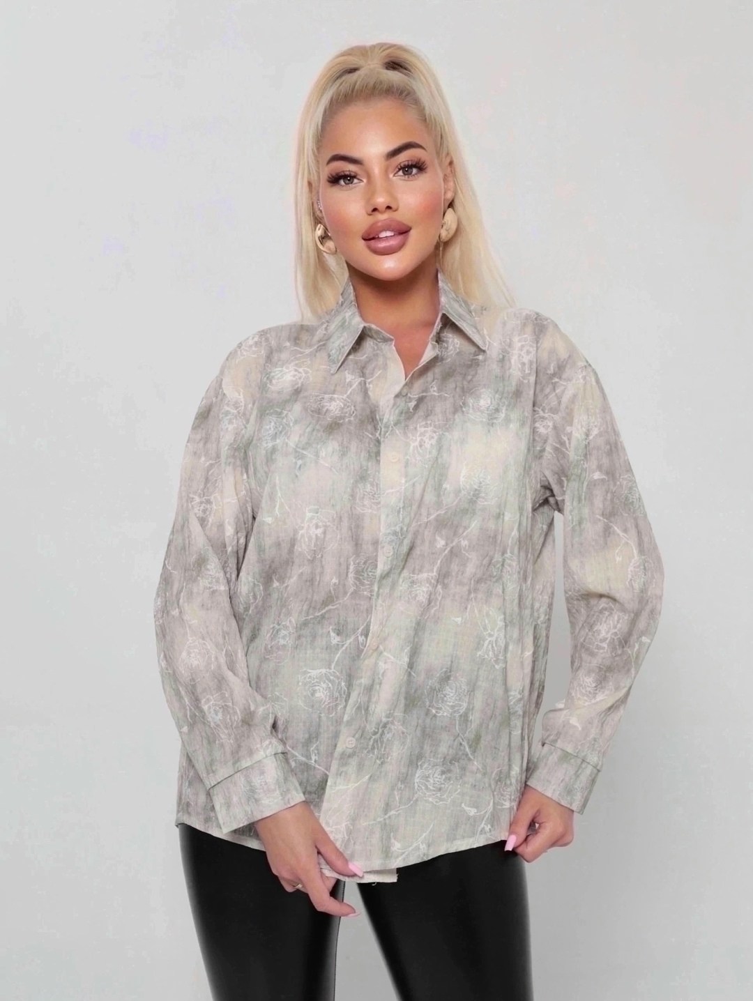 женские блузки и рубашки,блузка женская,рубашка хлопок,повседневная блузка,женская рубашка