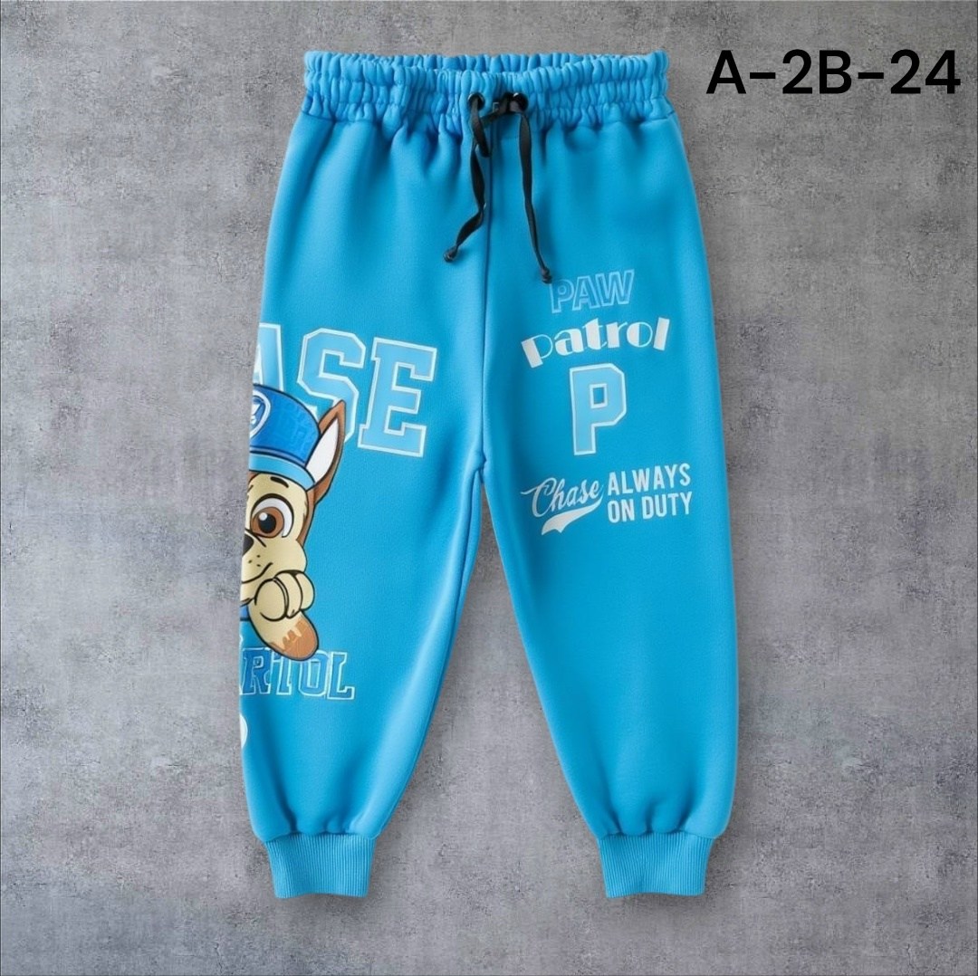 cпортивные штаны детские,брюки для мальчика,спортивные штаны,спортивные брюки,спортивные штаны для мальчика