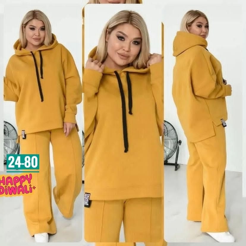 женский спортивный костюм большого размера,женский спортивный костюм больших размеров,костюм двойка,костюм спортивный женский,спортивные костюм