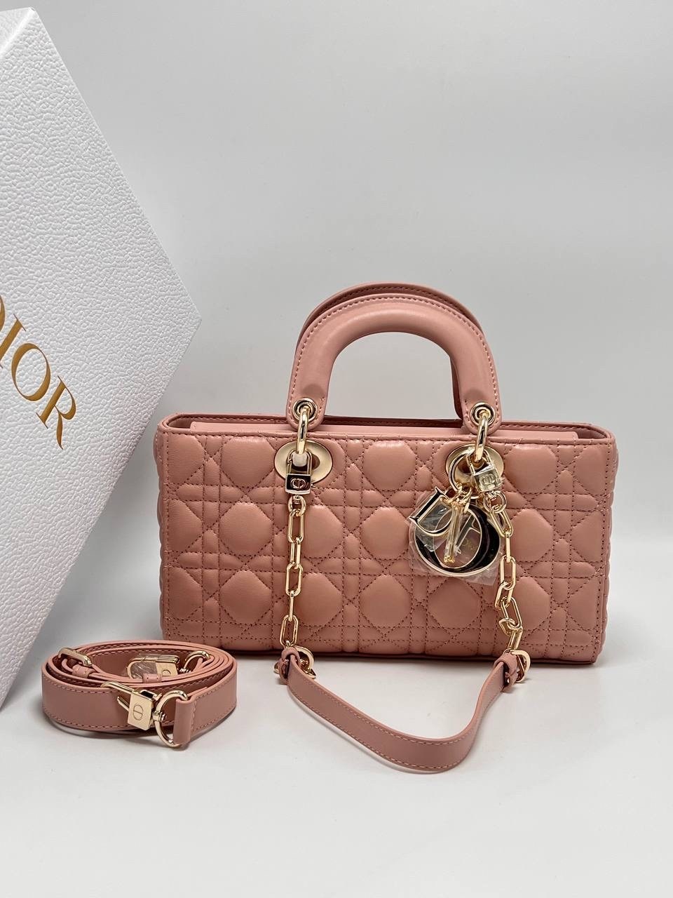 сумка диор,dior сумка,сумка леди диор оригинал,сумка диор леди ди,сумка женская dior